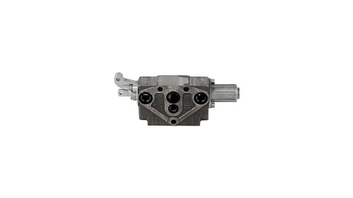 CONTROL VALVE | NEWHOLLANDCE | EU | FR