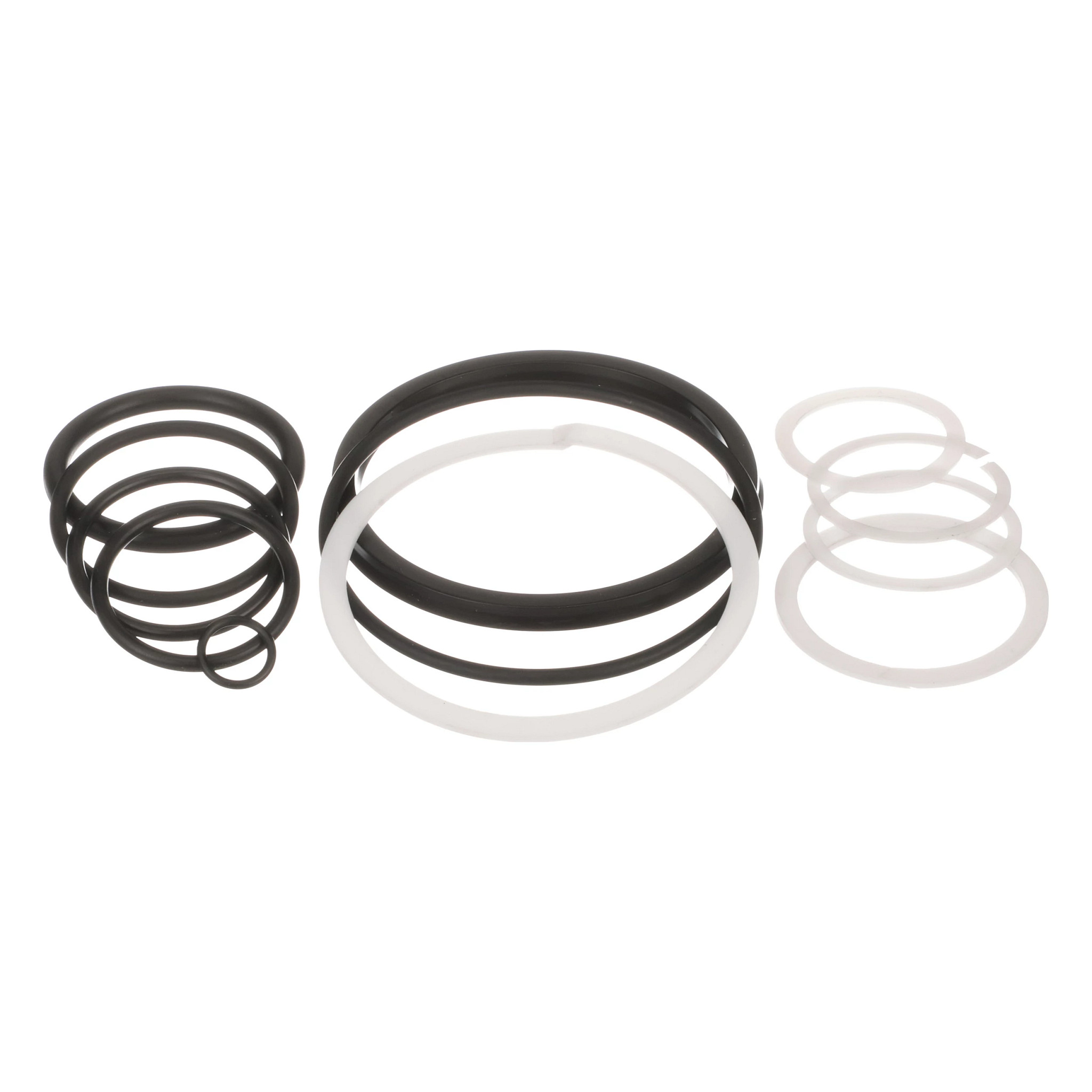 KIT | NEWHOLLANDAG | EU | EN