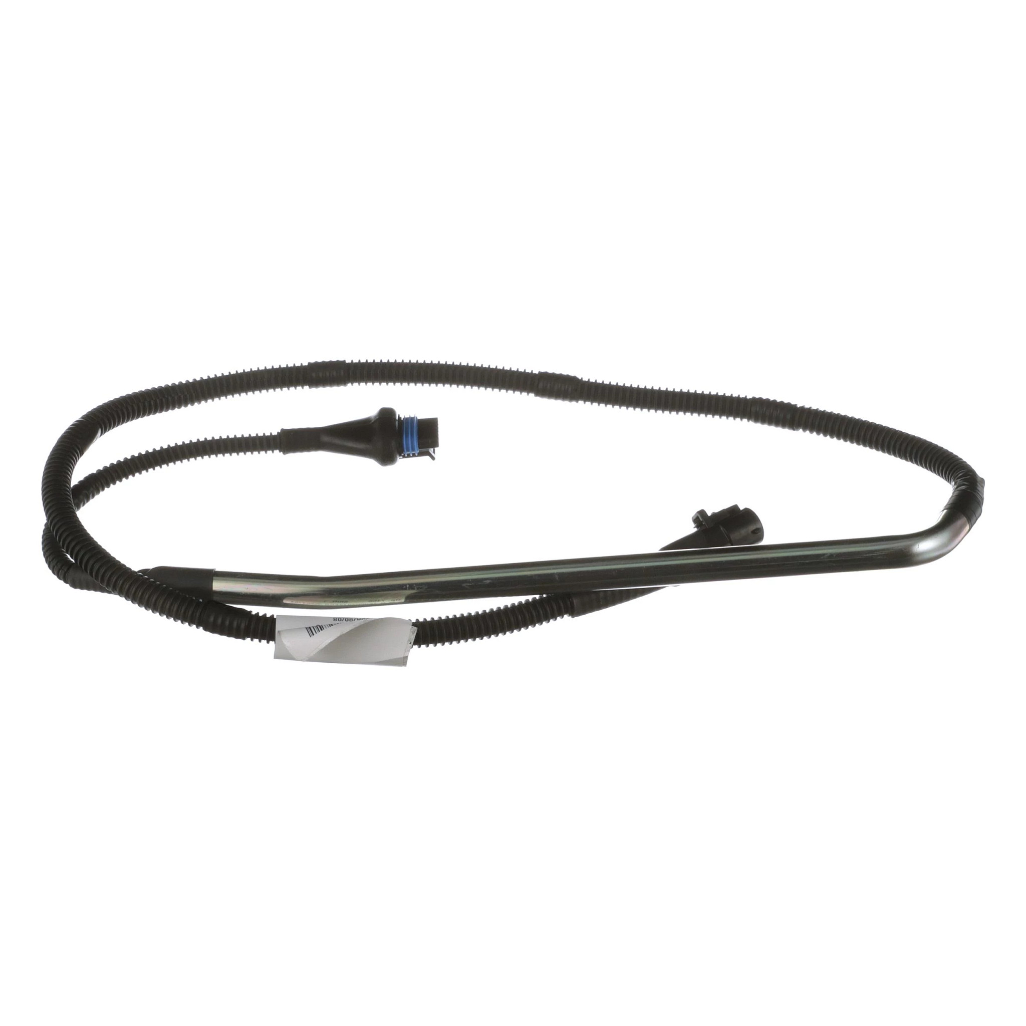 WIRE HARNESS | NEWHOLLANDAG | EU | EN