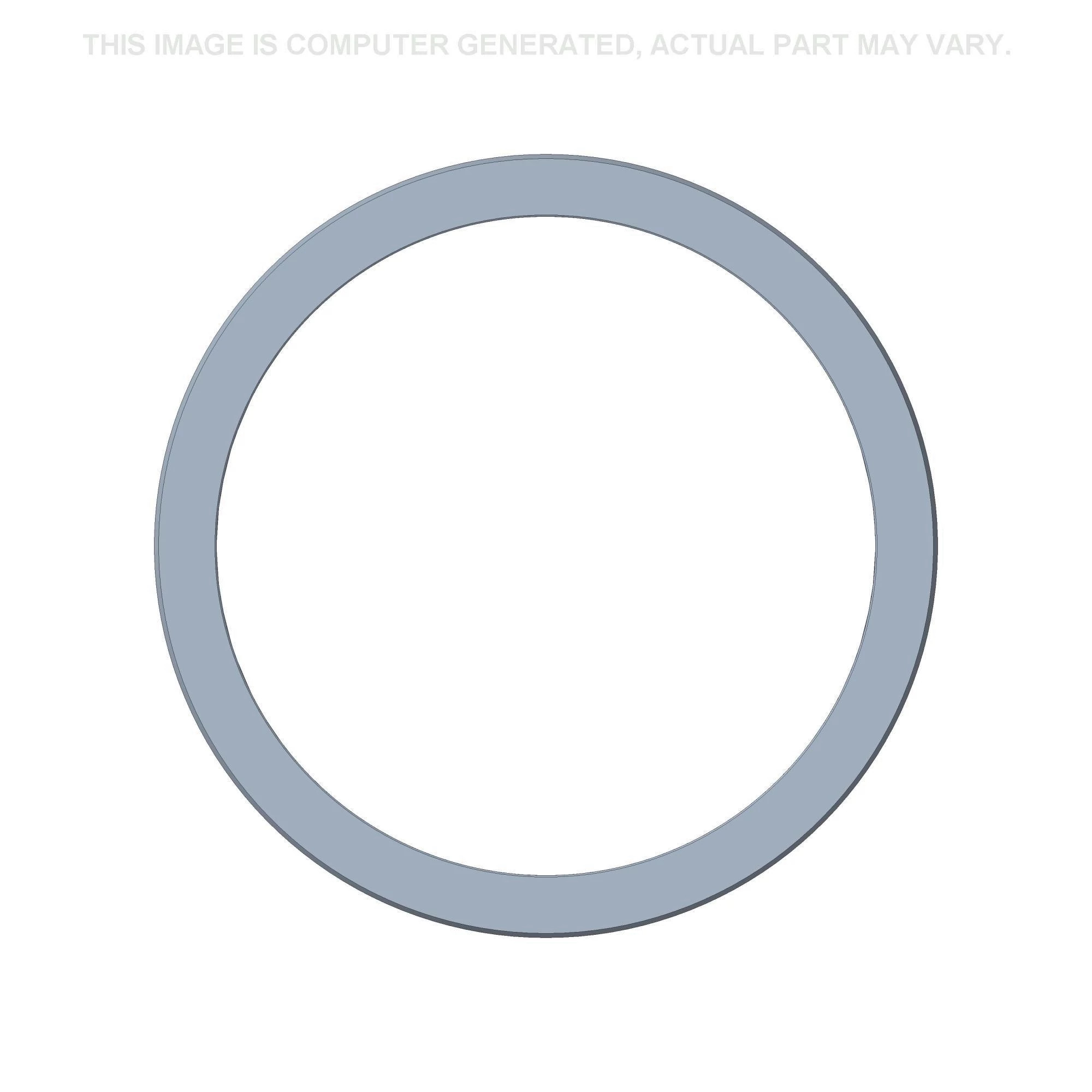 BUSHING | CASECE | CA | EN