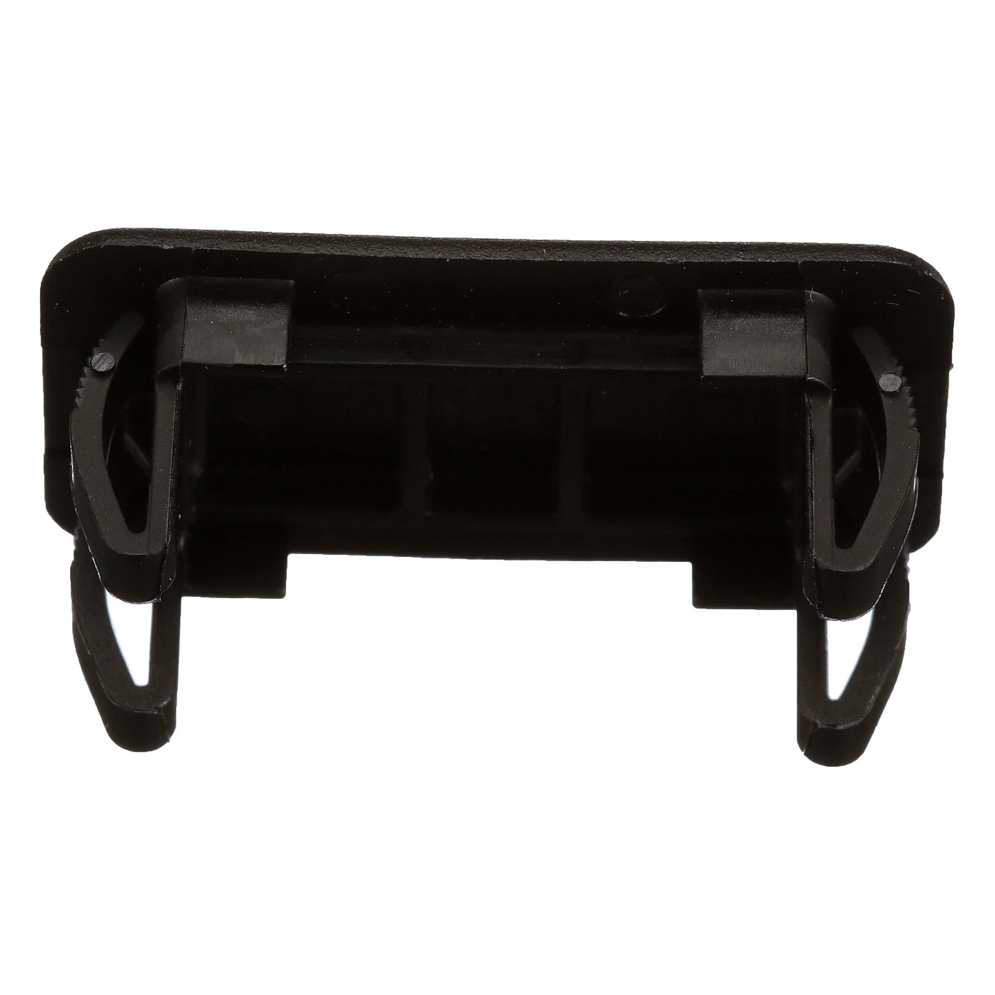 PLASTIC PLUG | CASEIH | IE | EN