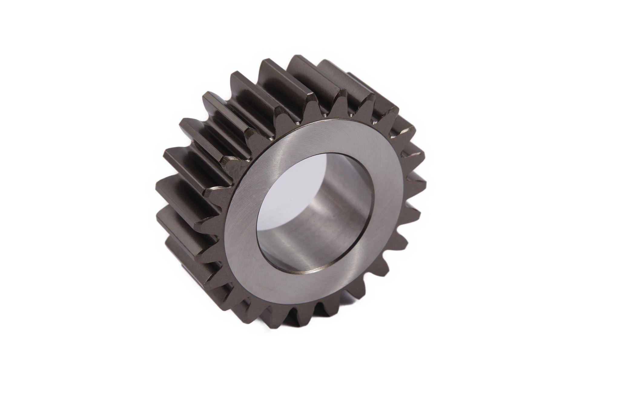 PLANETARY GEAR | NEWHOLLANDAG | EU | EN