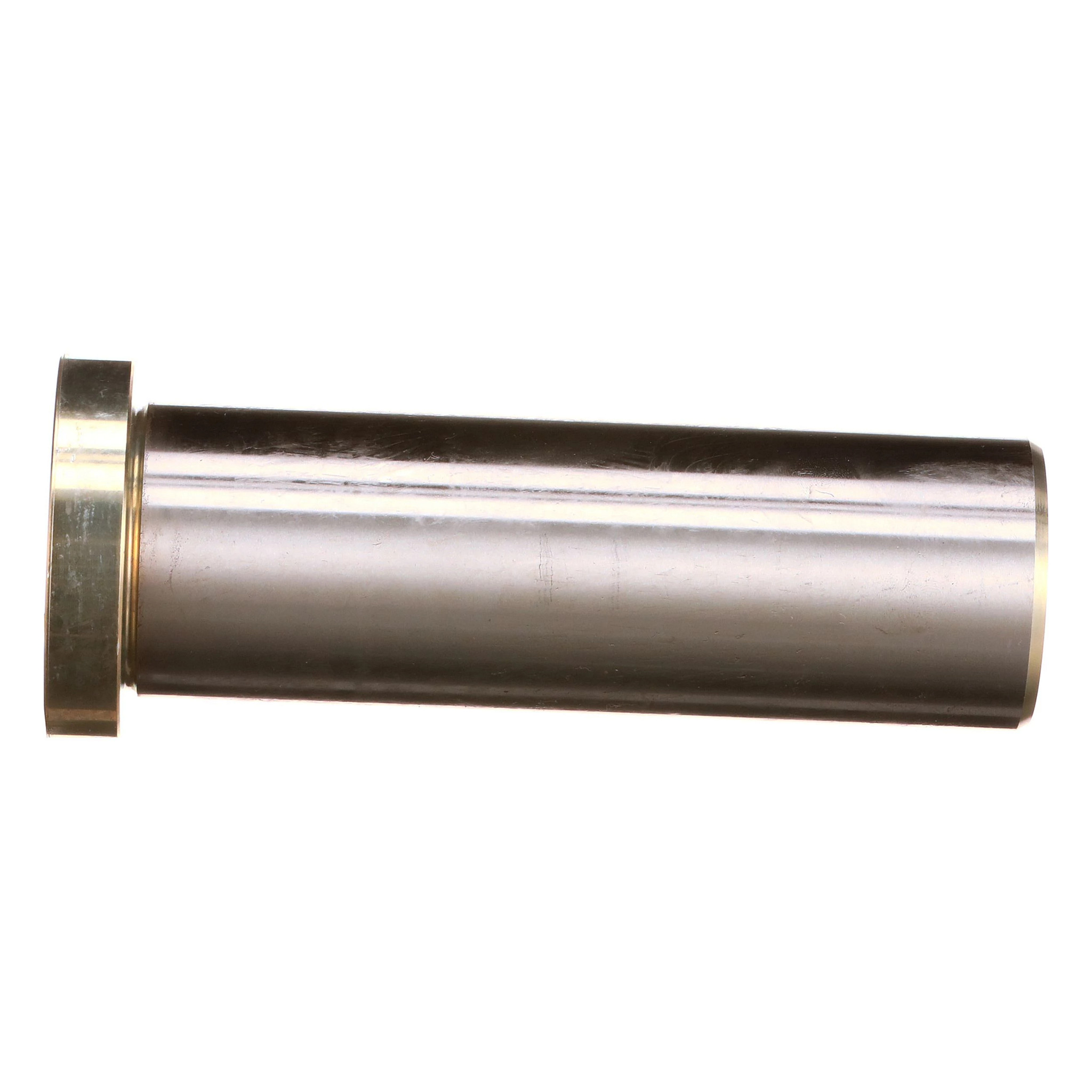 PIVOT PIN | MILLER | US | EN