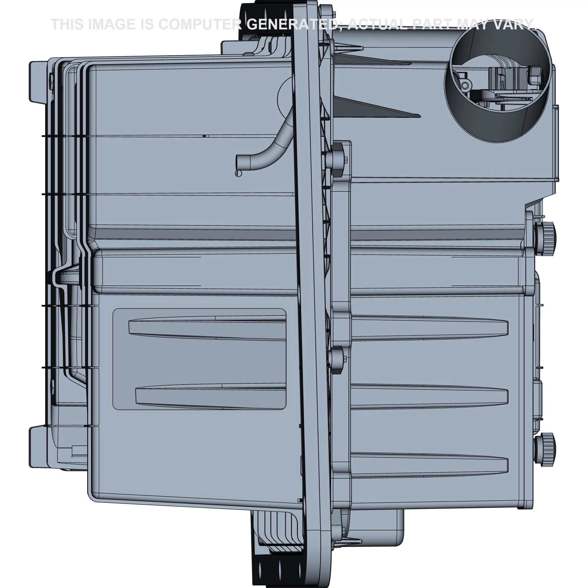 MODULE | NEWHOLLANDCE | US | EN