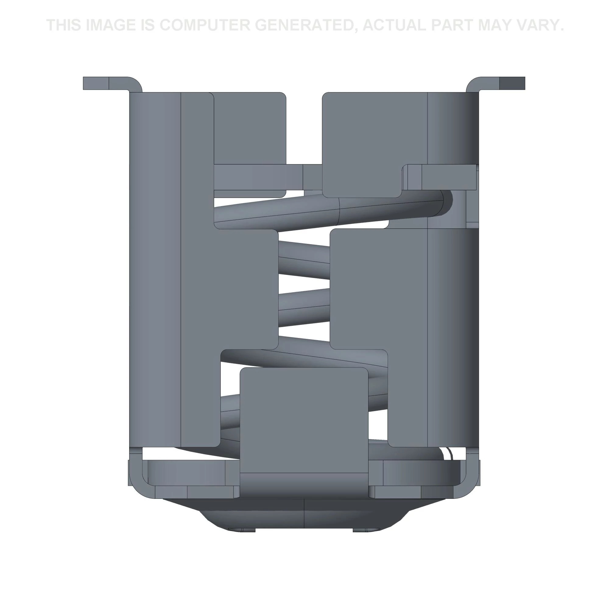 LOCK | NEWHOLLANDCE | EU | DE