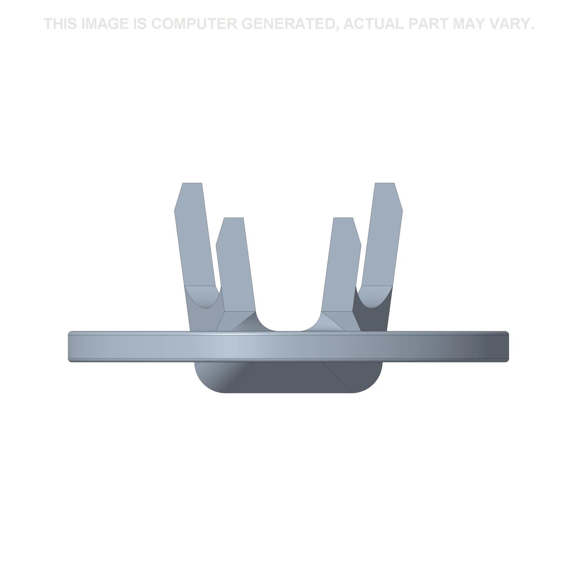 TERMINAL | CASEIH | IE | EN