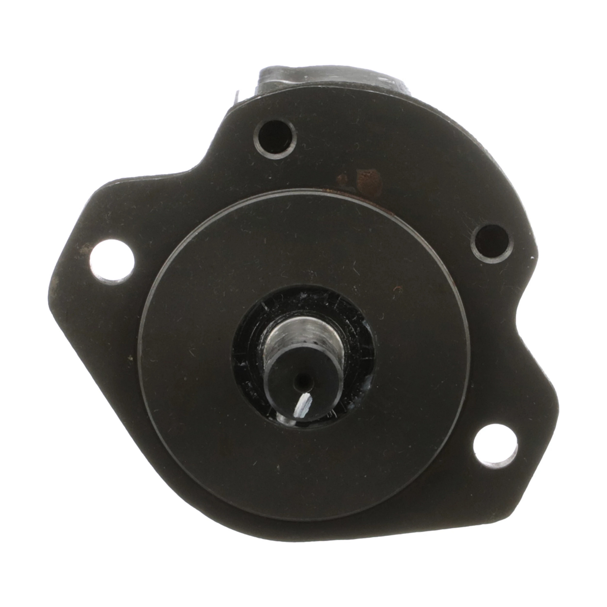 MOTOR HIDRÁULICO | NEWHOLLANDAG | ES | ES