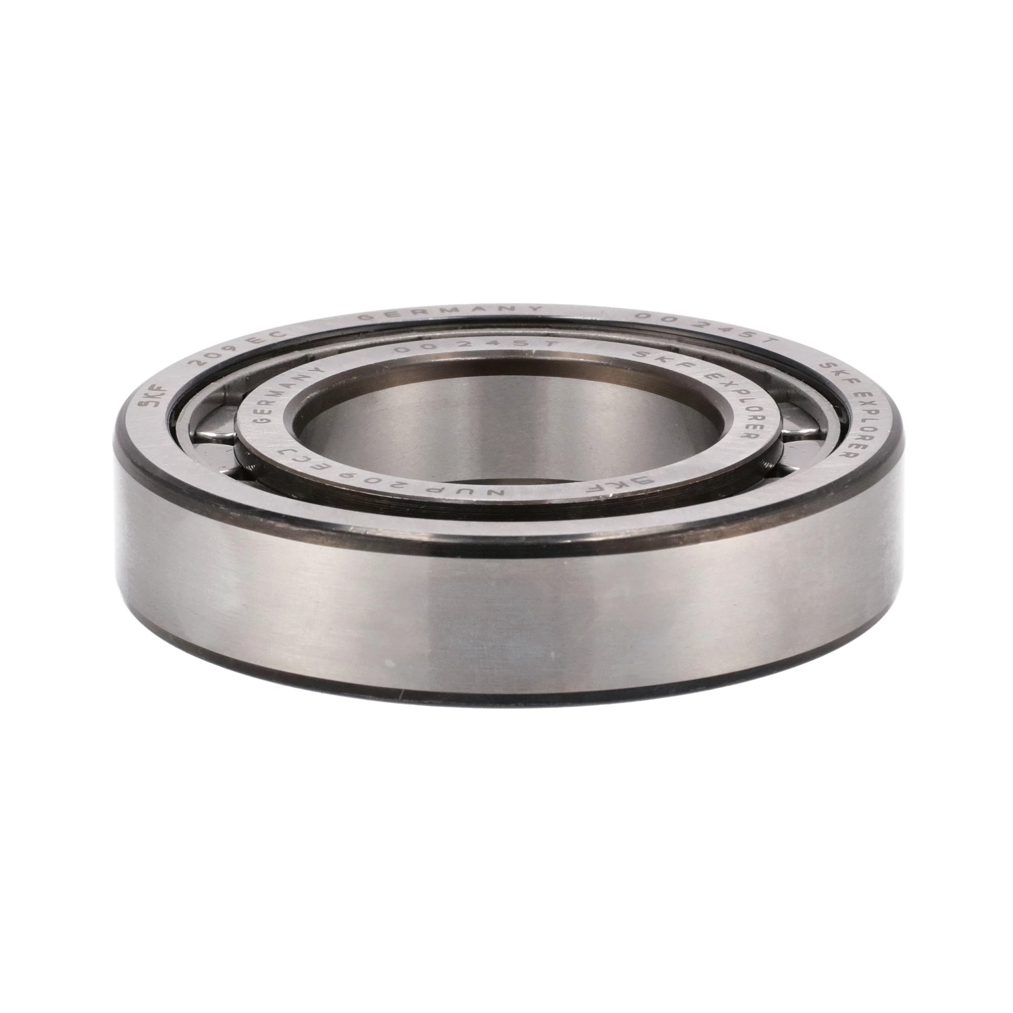 ROULEMENT ROUL. CONIQ. | NEWHOLLANDAG | FR | FR