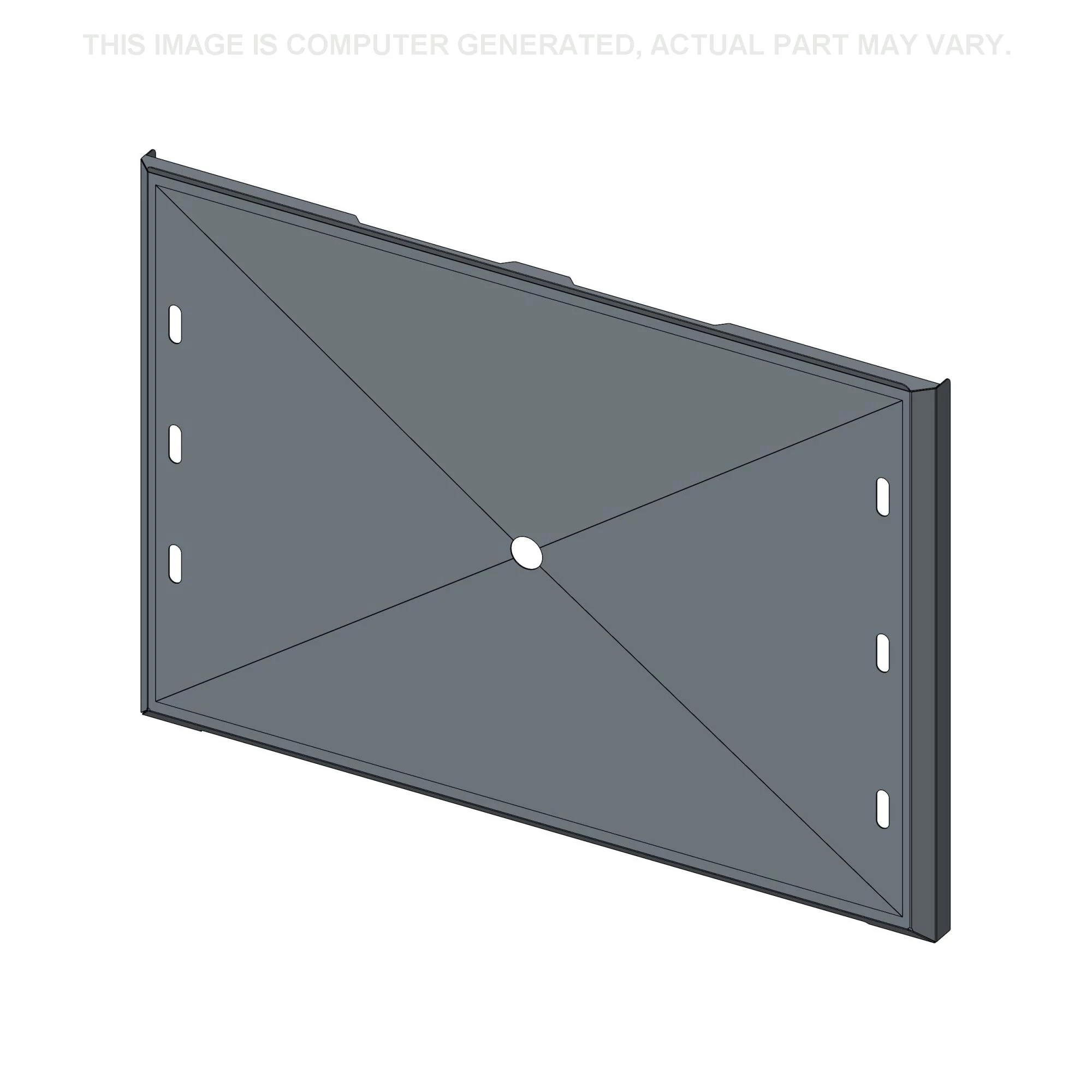 CUVETTE | NEWHOLLANDAG | EU | FR