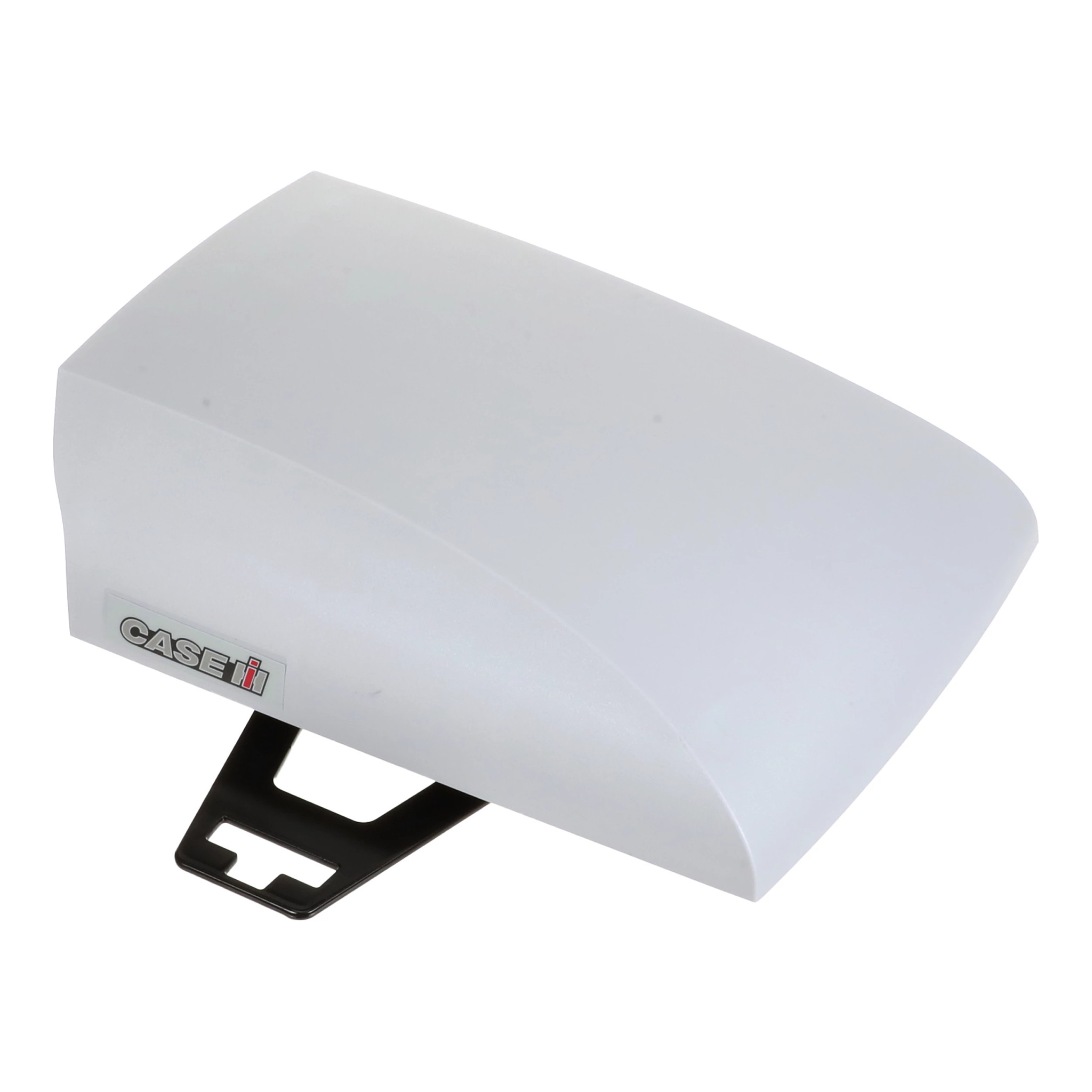 KIT | NEWHOLLANDAG | IE | EN