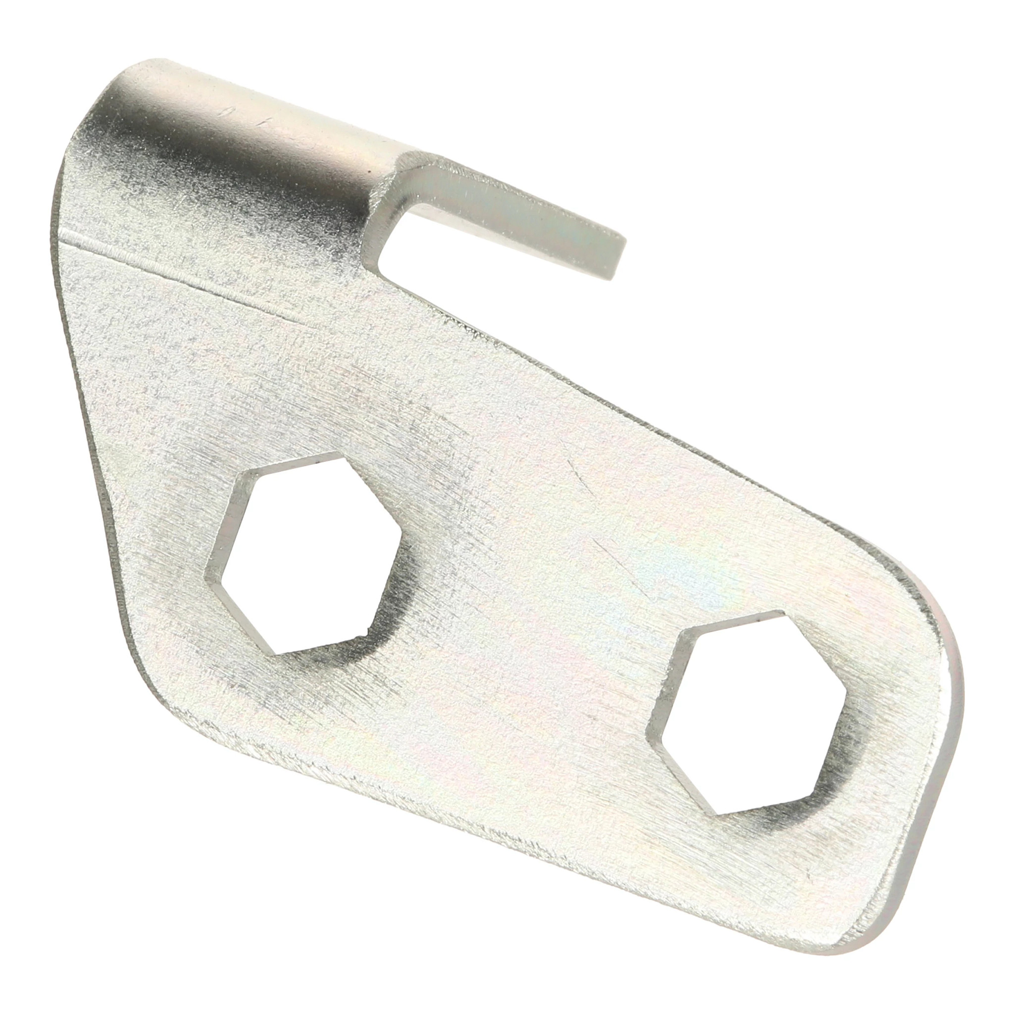 Support | CASEIH | CA | EN