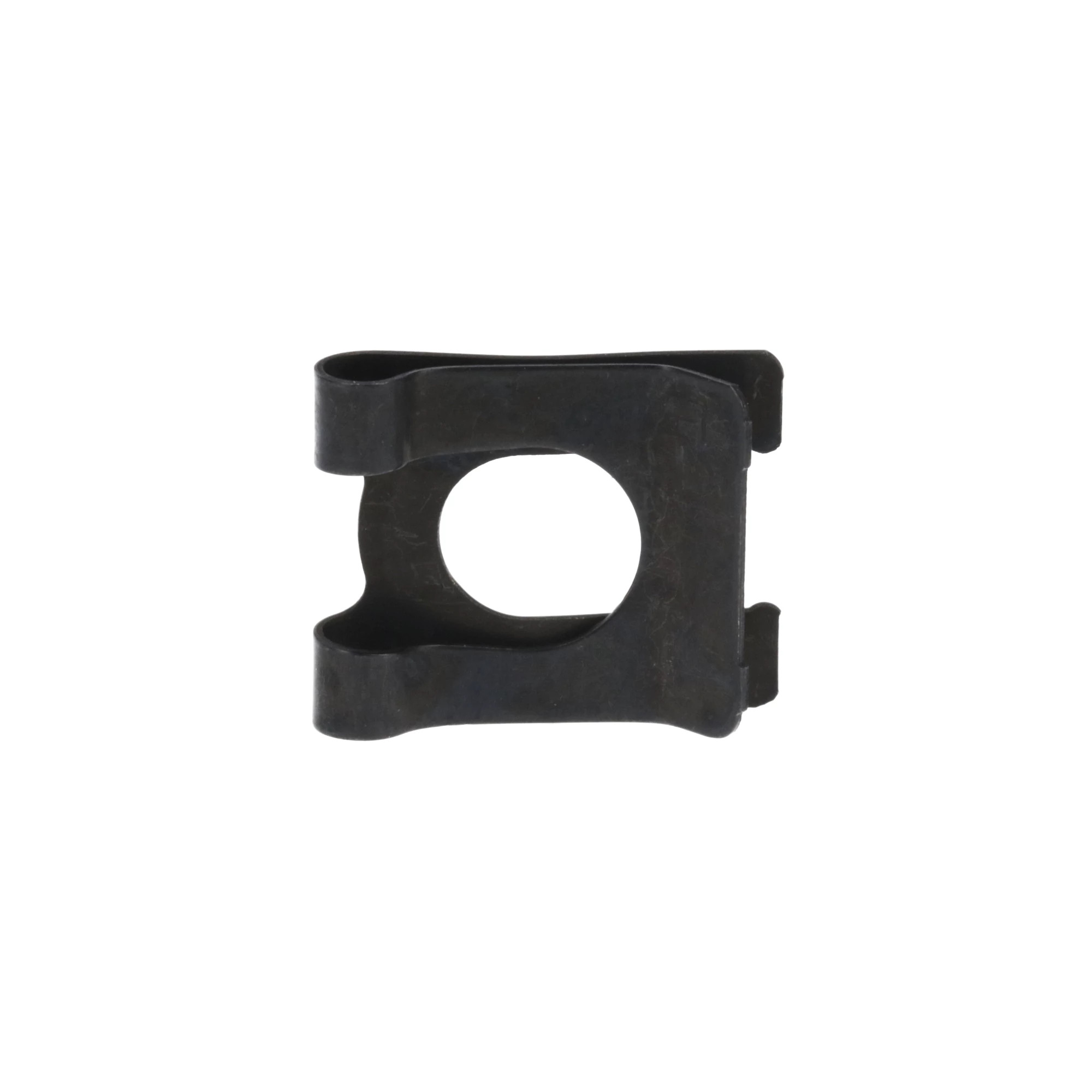 Fixador | CASECE | BR | PT