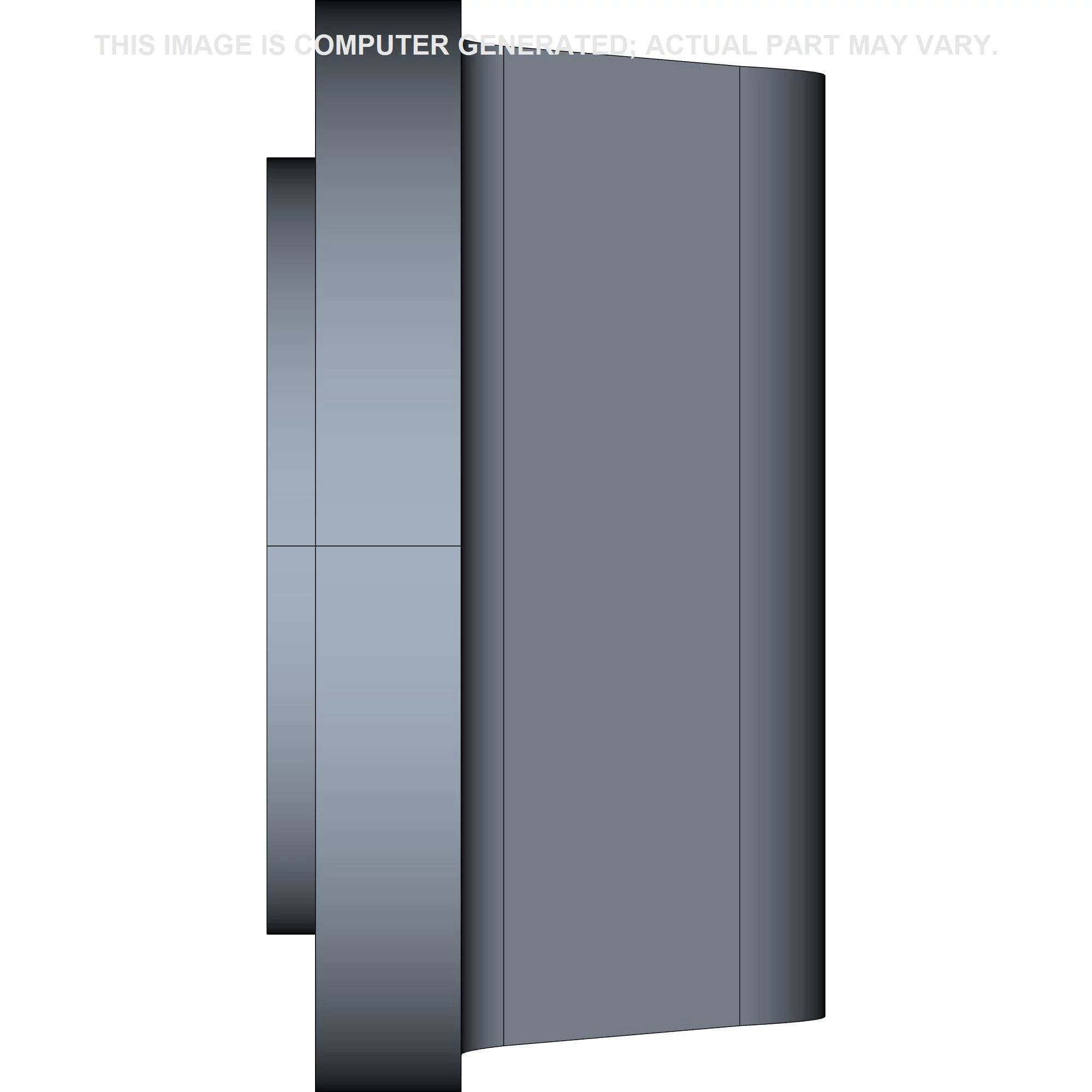 NIVEAU | CASEIH | CA | FR