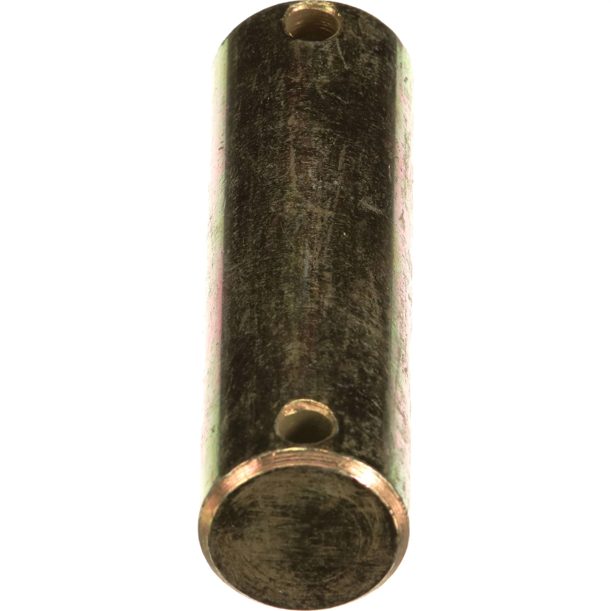 PIN | CASEIH | US | EN