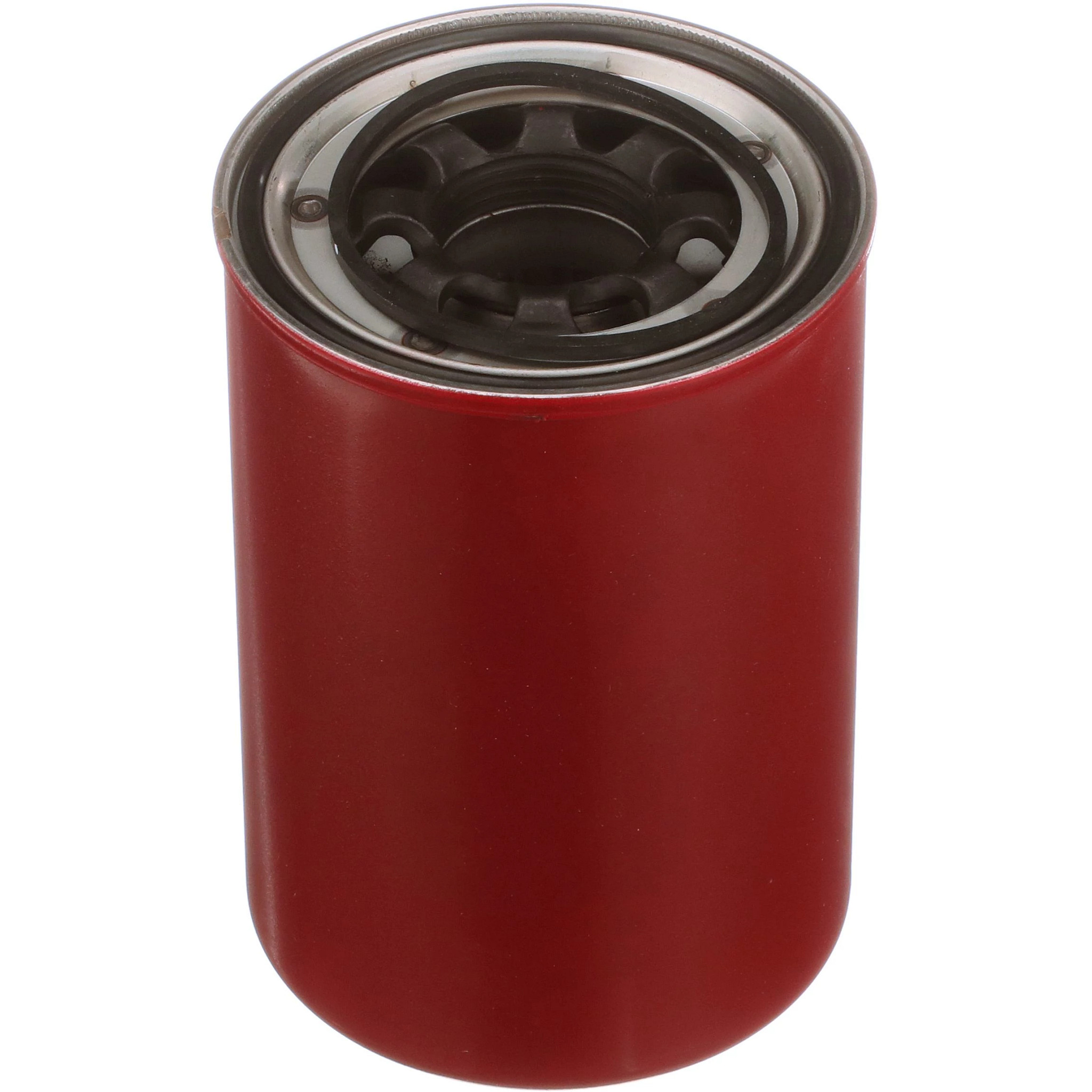 Element Filter | CASECE | CA | EN