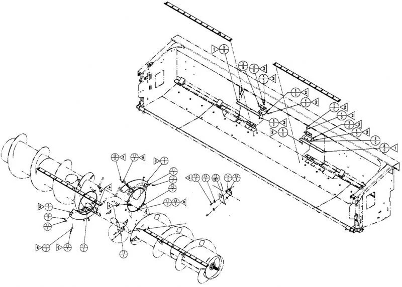 KIT | CASEIH | GB | EN