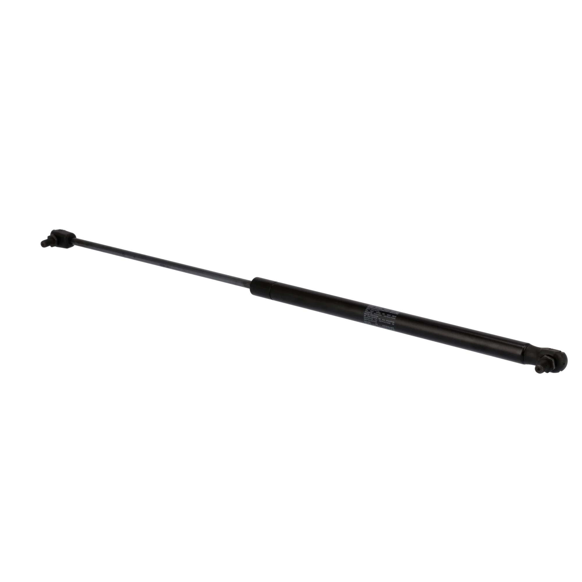 GAS STRUT | CASEIH | IE | EN