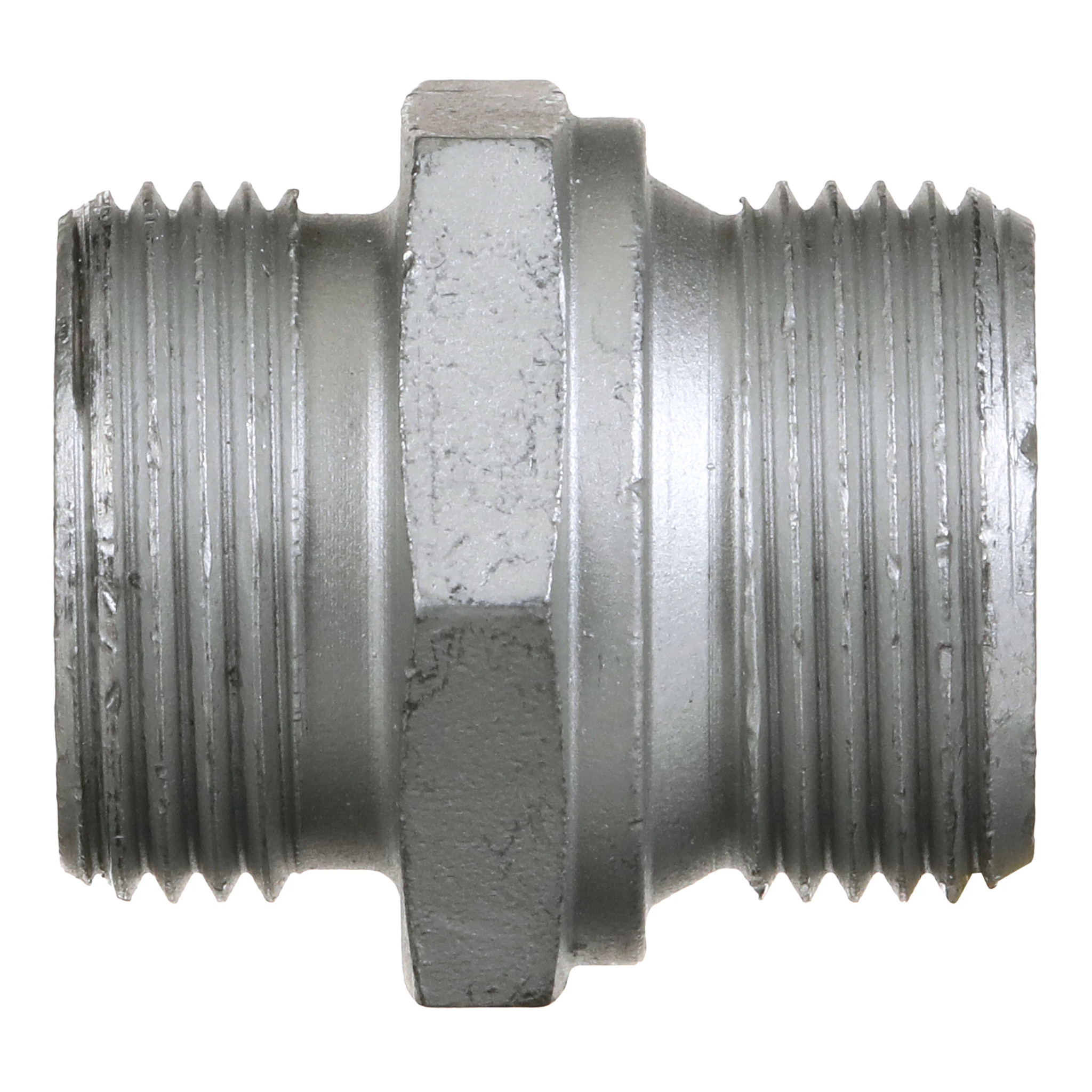 FITTING | CASEIH | US | EN