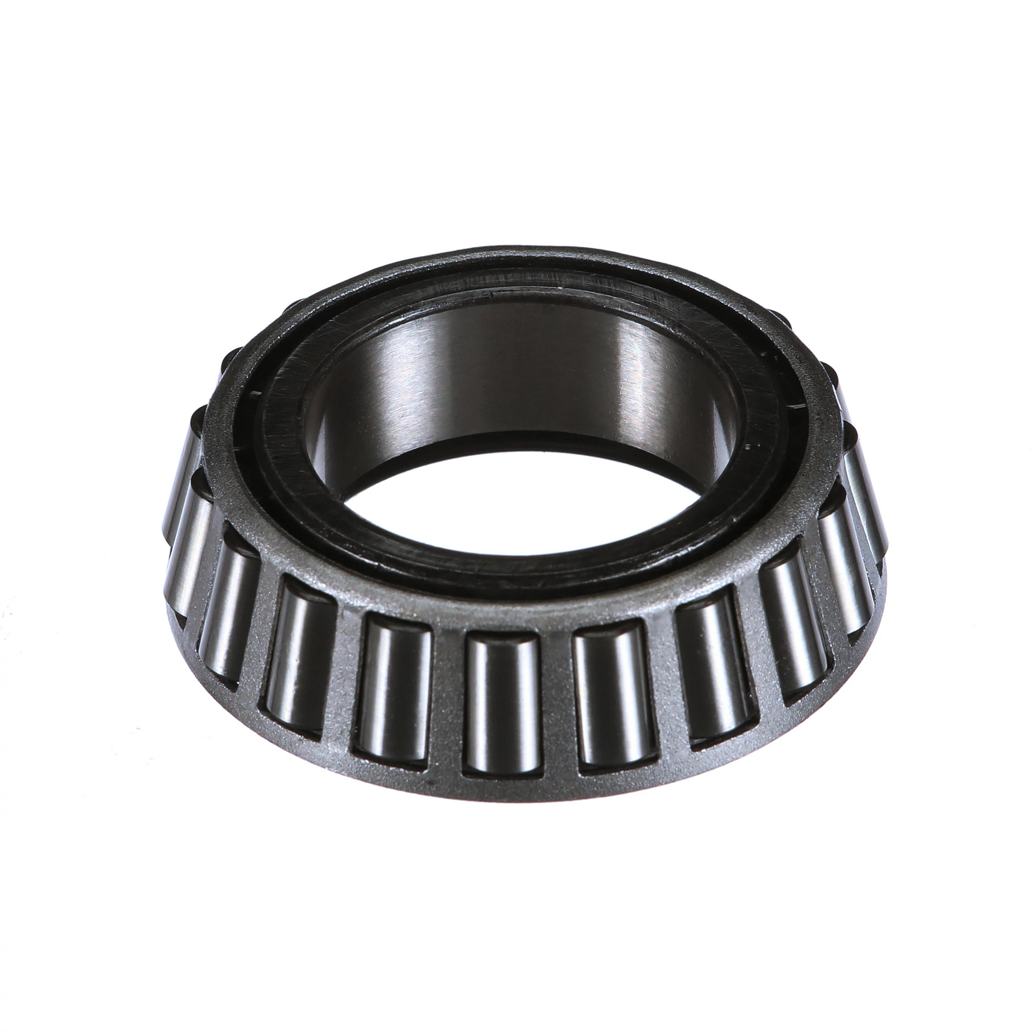 BEARING CONE | CASECE | ANZ | EN