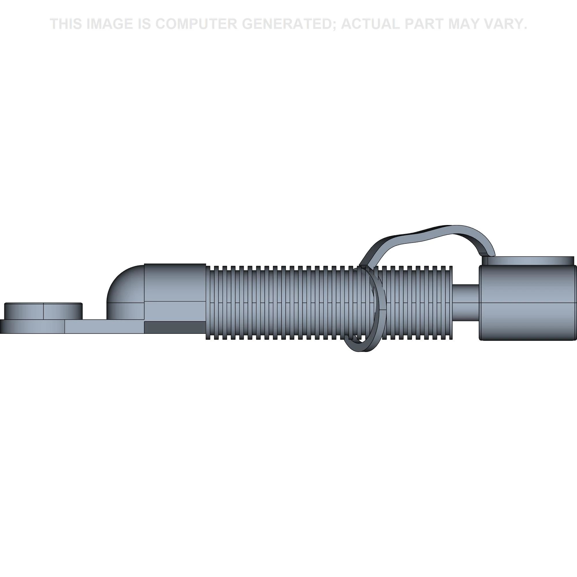 POS BATTERY CABLE | CASEIH | AMEA | EN