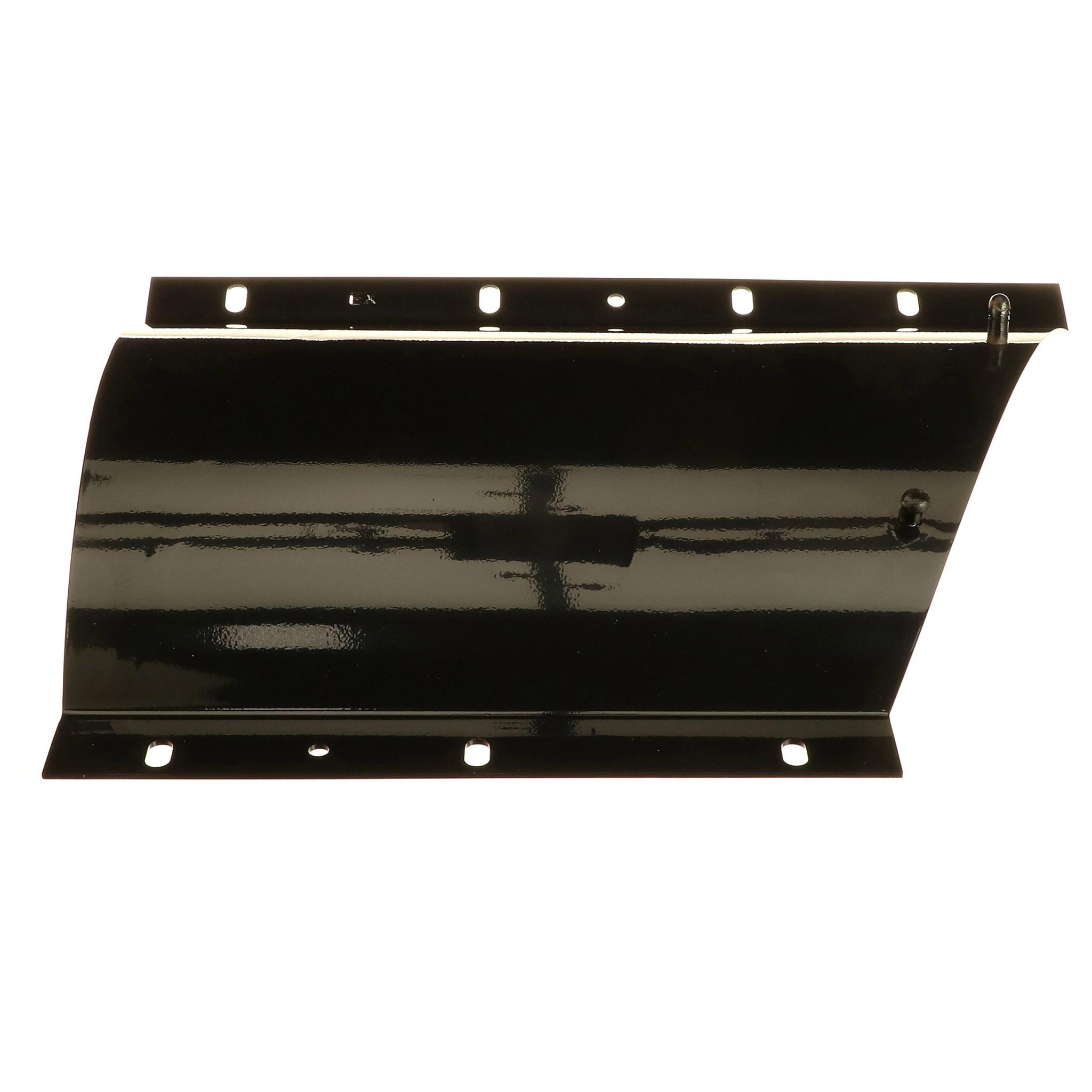 COBERTURA | NEWHOLLANDCE | SA | ES