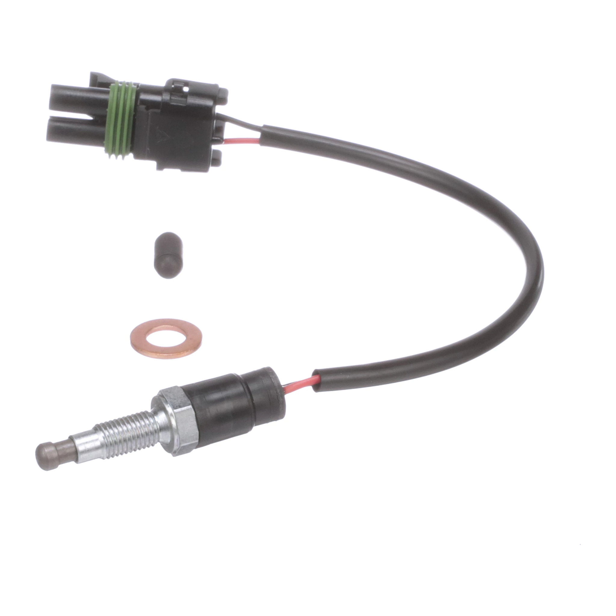 CONNECTION,ELECTRIC | CASECE | CA | FR