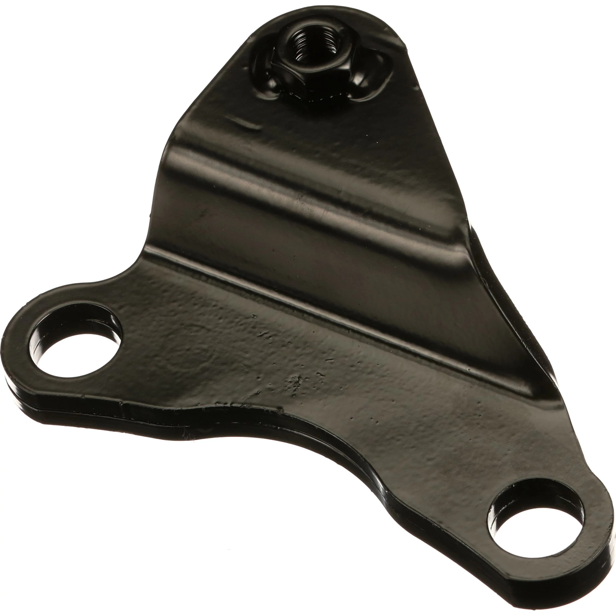 SUPPORT | NEWHOLLANDAG | IE | EN