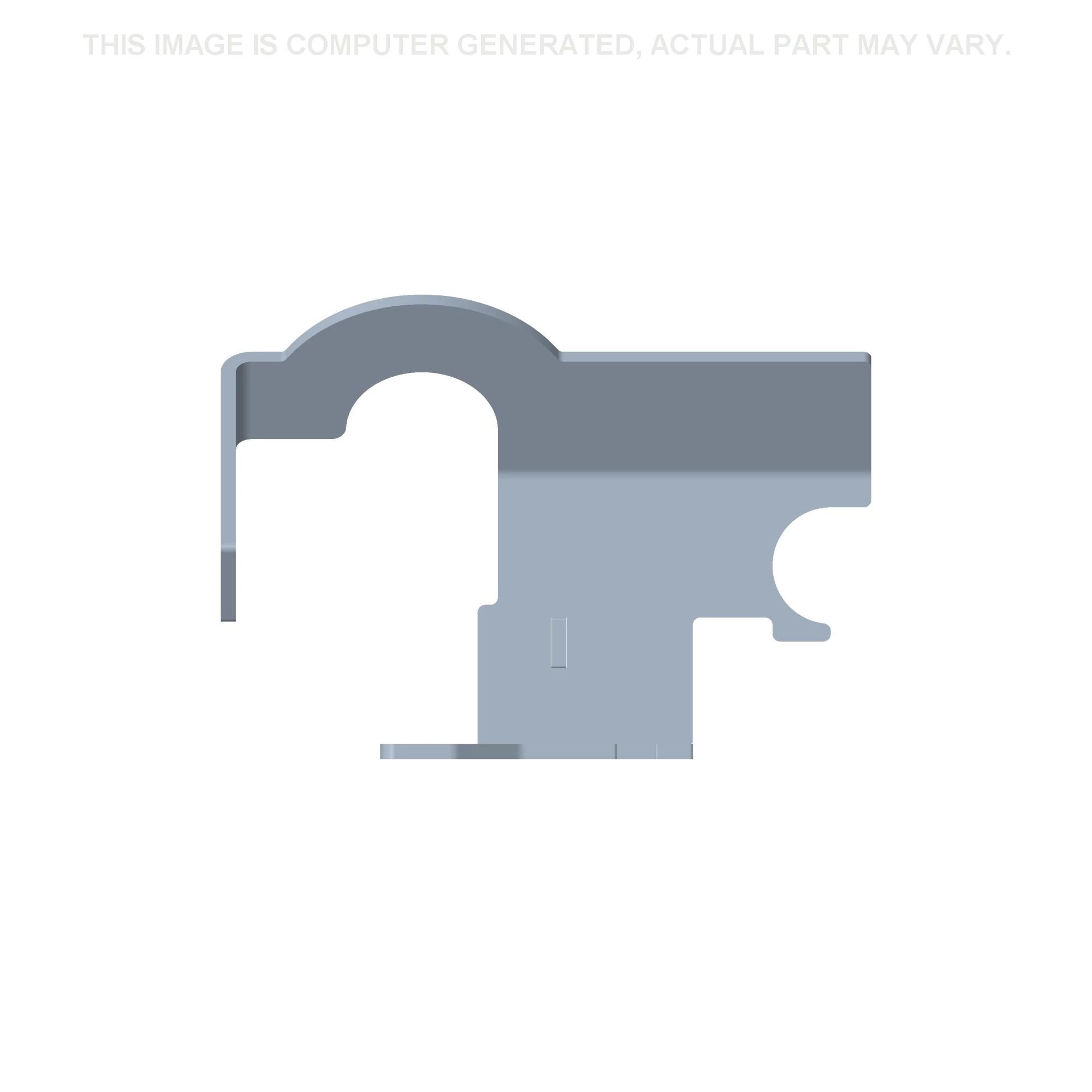 BRACKET | CASEIH | US | EN