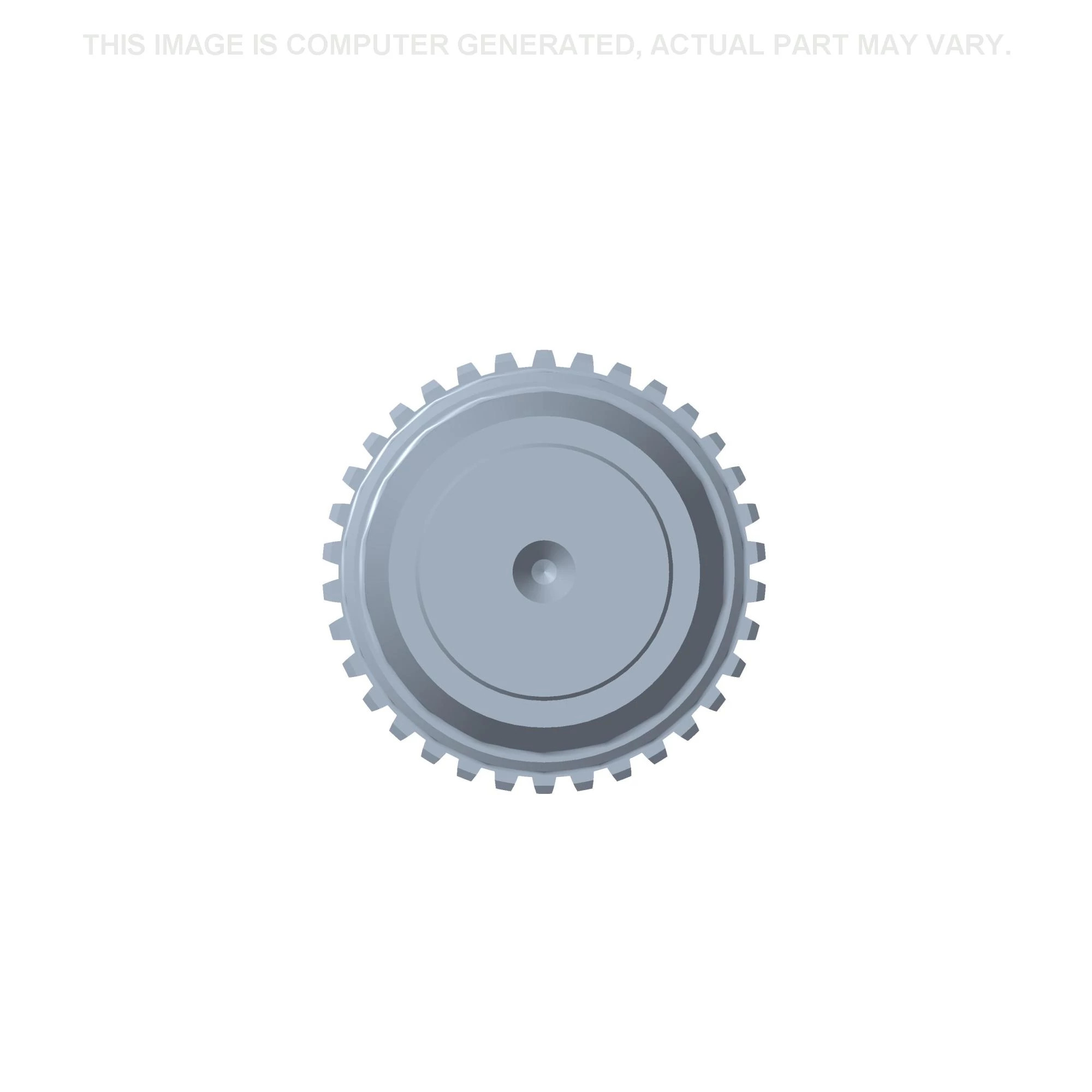 SHAFT | NEWHOLLANDCE | IE | EN