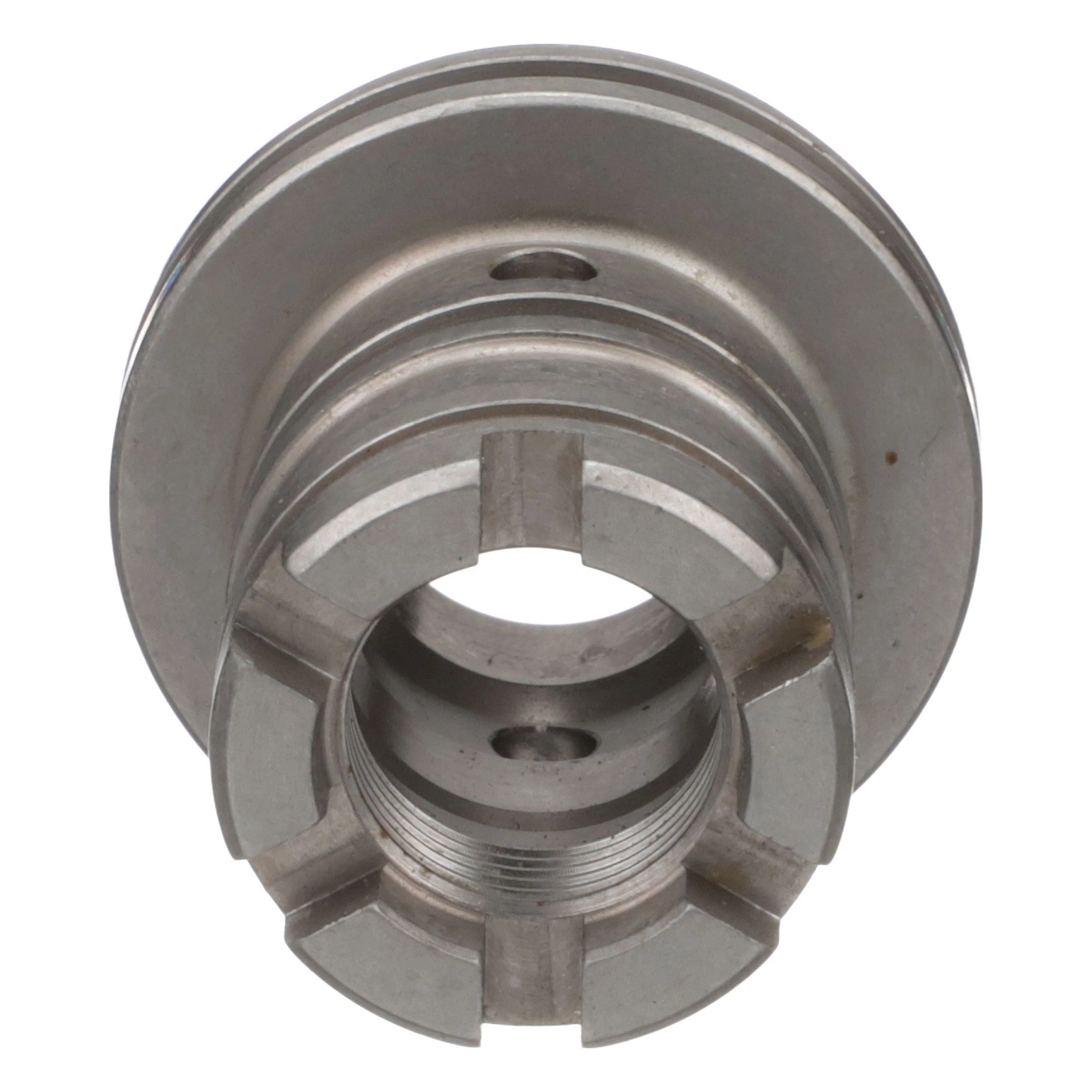 SLEEVE | NEWHOLLANDAG | CA | EN