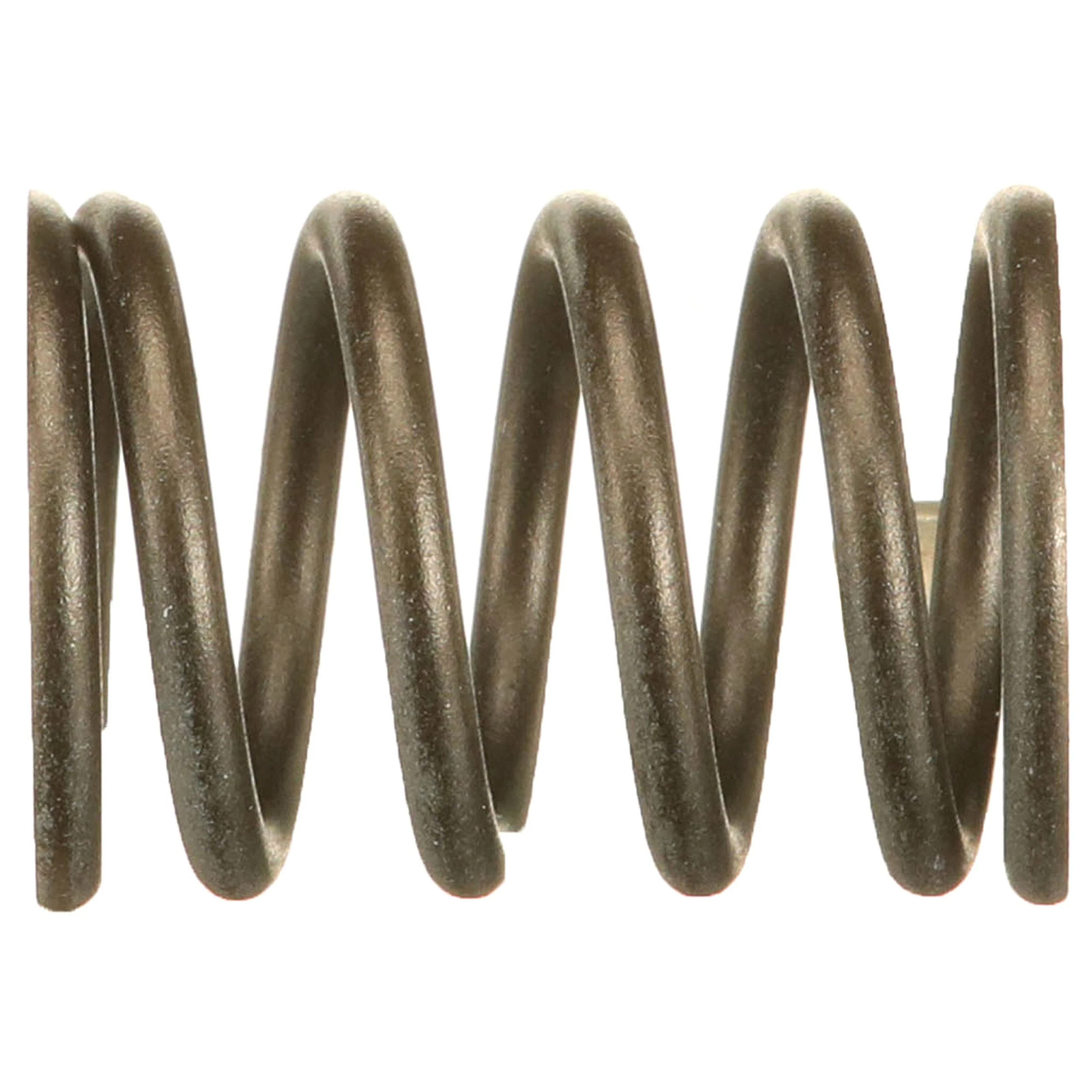 SPRING | MILLER | CA | FR