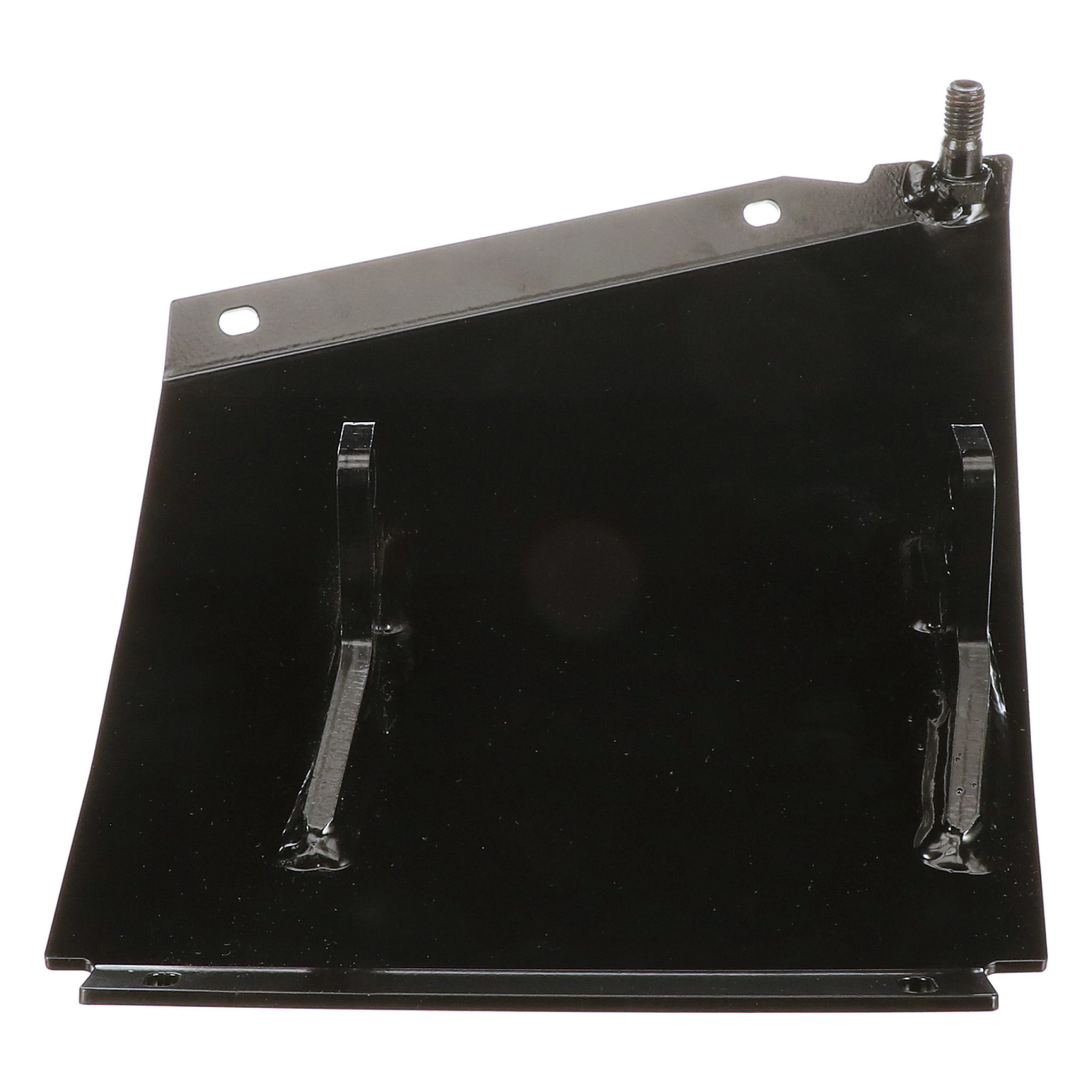 87589374 | SHOE (ASSY) | Case IH | E-commerce CNH Industrial
