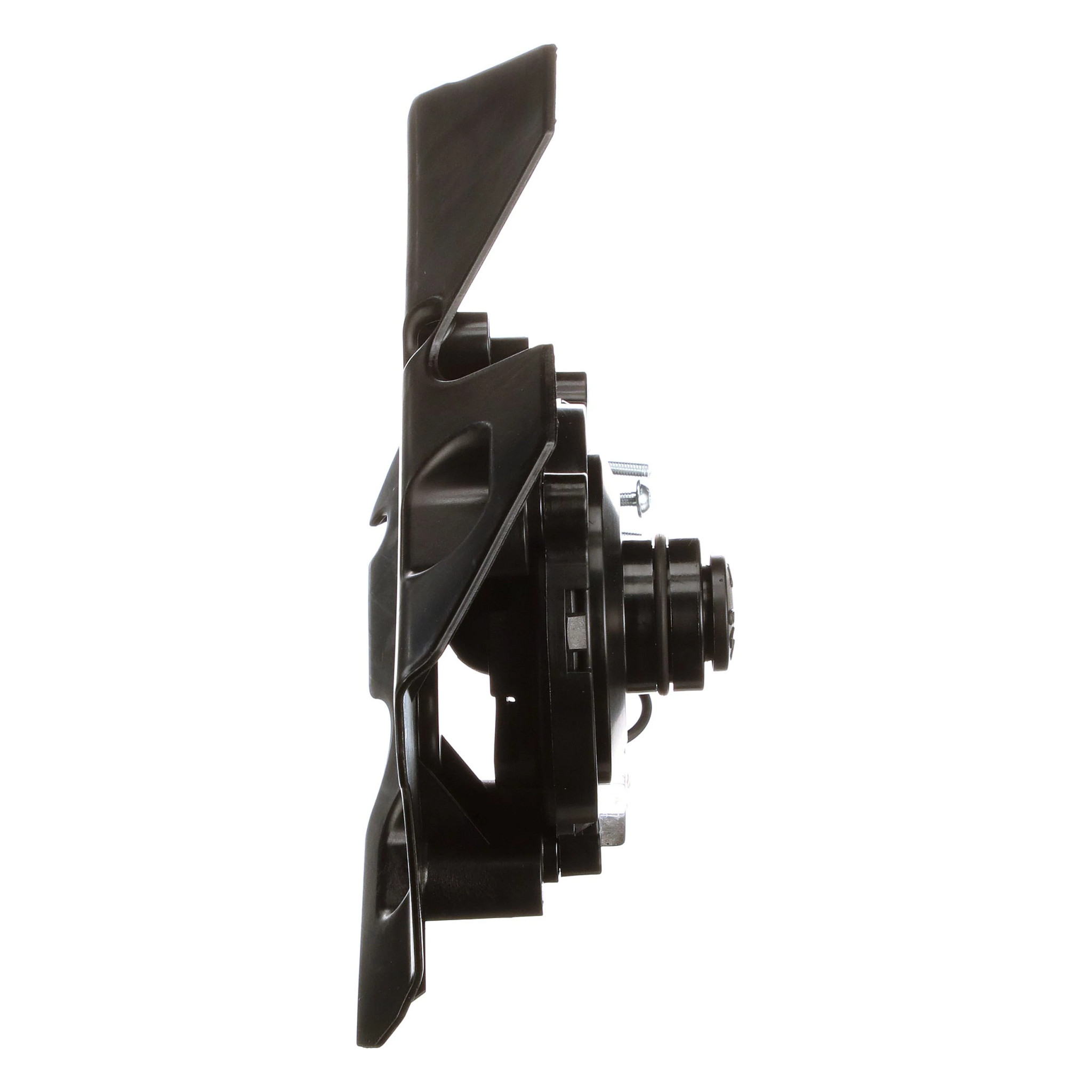 RESPIRADERO | CASEIH | ES | ES