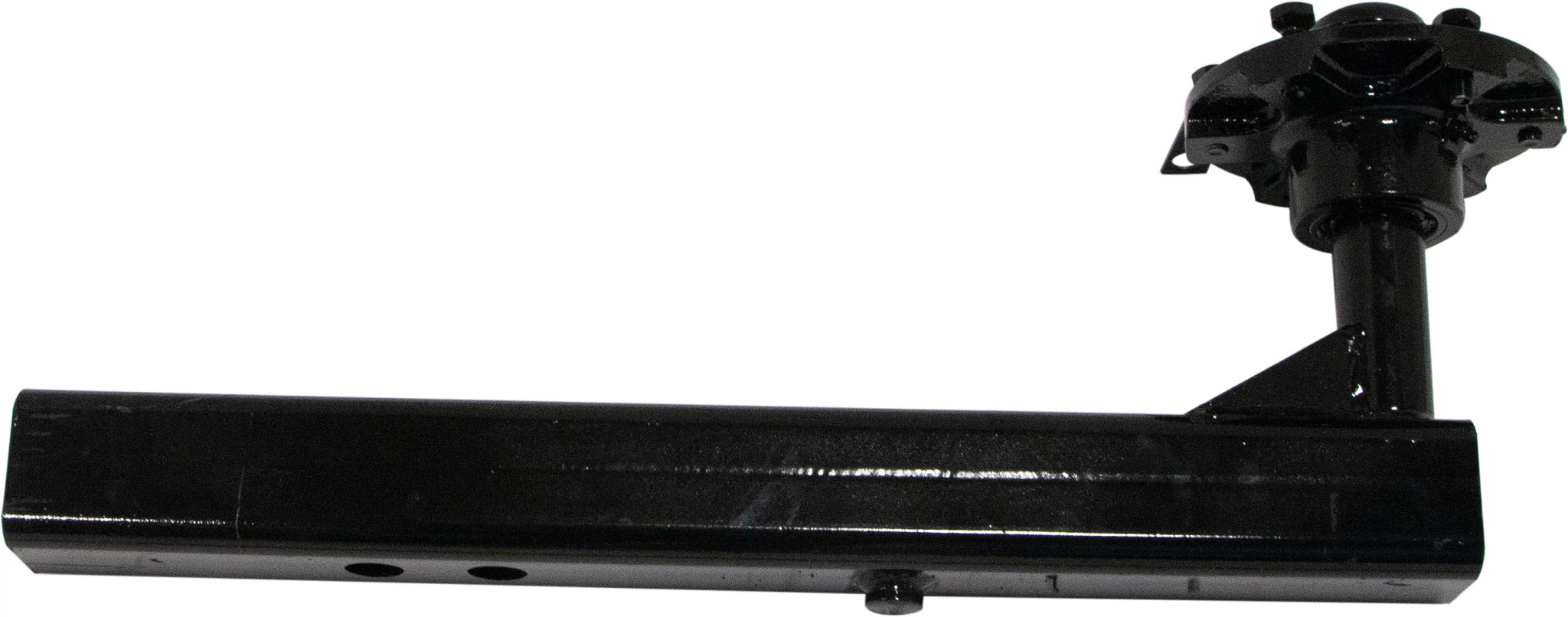 SPINDLE | CASEIH | IE | EN