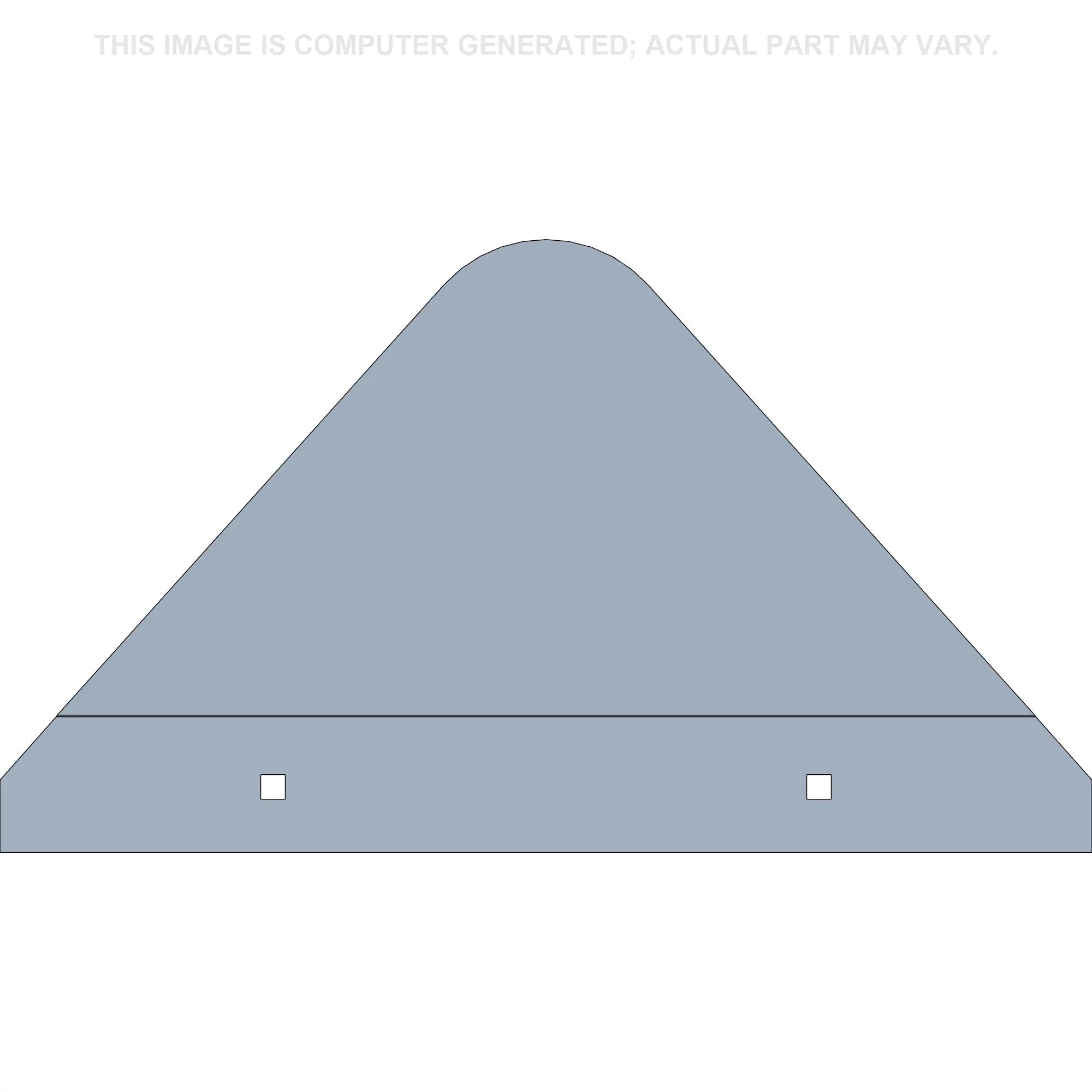 DEFLETOR | CASEIH | EU | NL