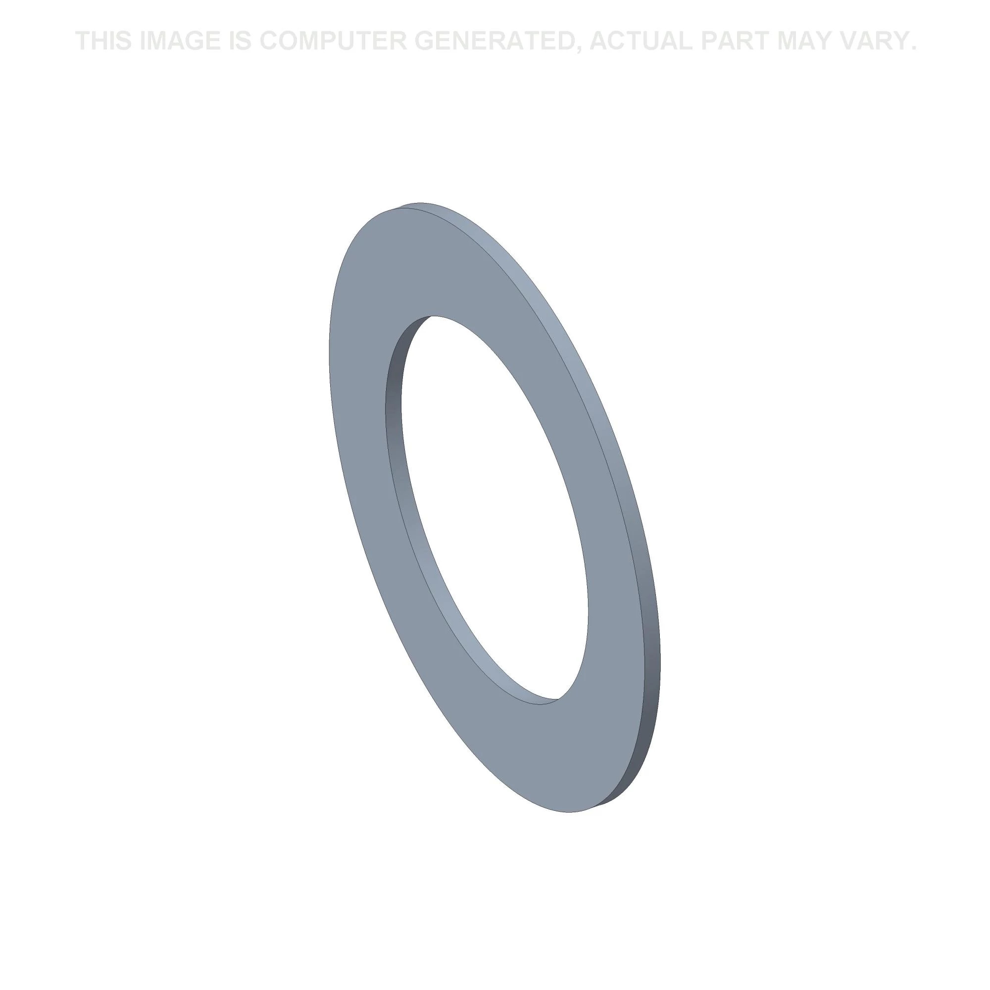 Vedação | CASEIH | BR | PT