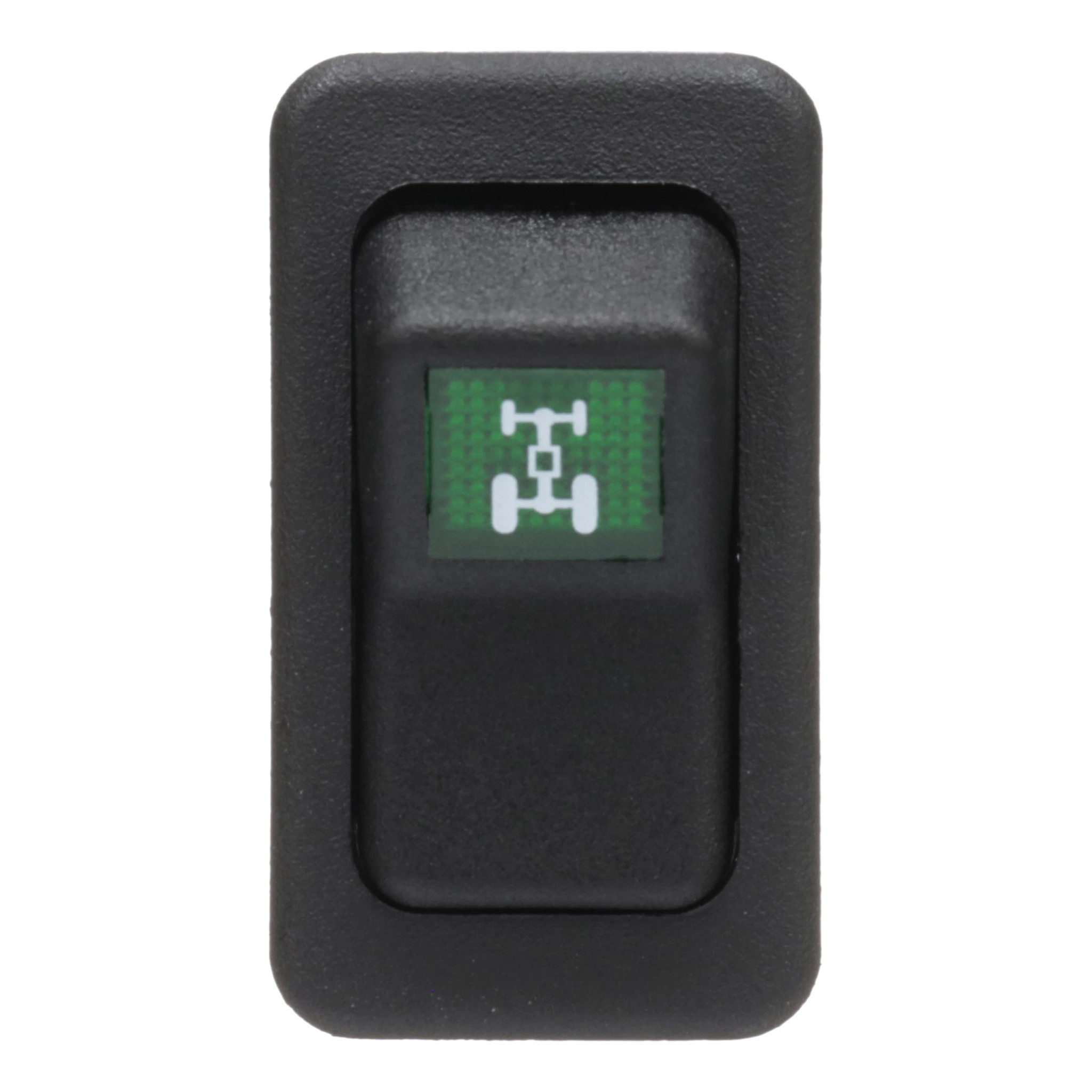 ROCKER SWITCH | CASECE | CA | EN