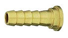 TeeJet® 8400 Hose Shank - 3/8