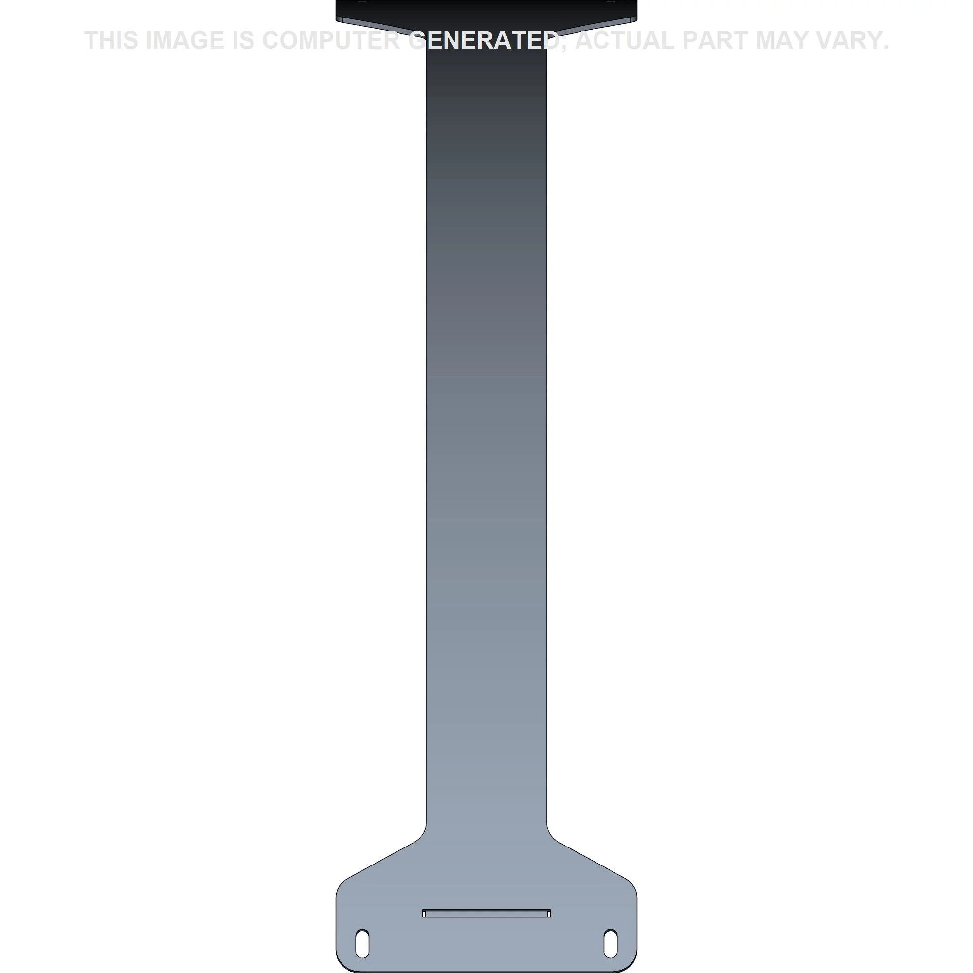 SUPPORT | NEWHOLLANDCE | IE | EN