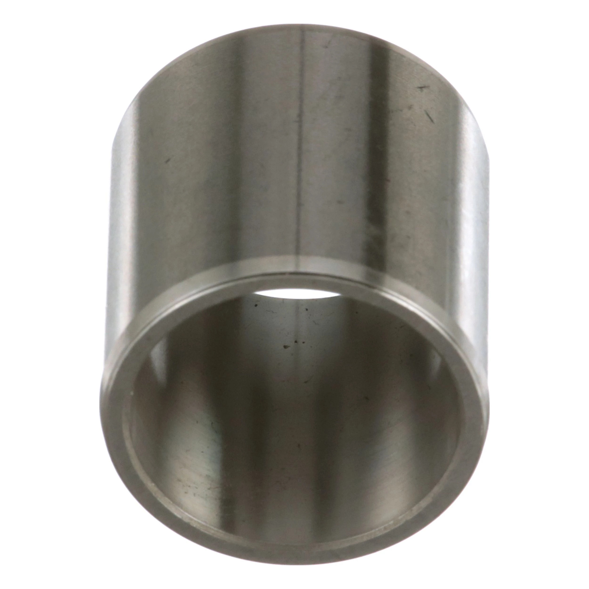 BUSHING | NEWHOLLANDAG | IE | EN