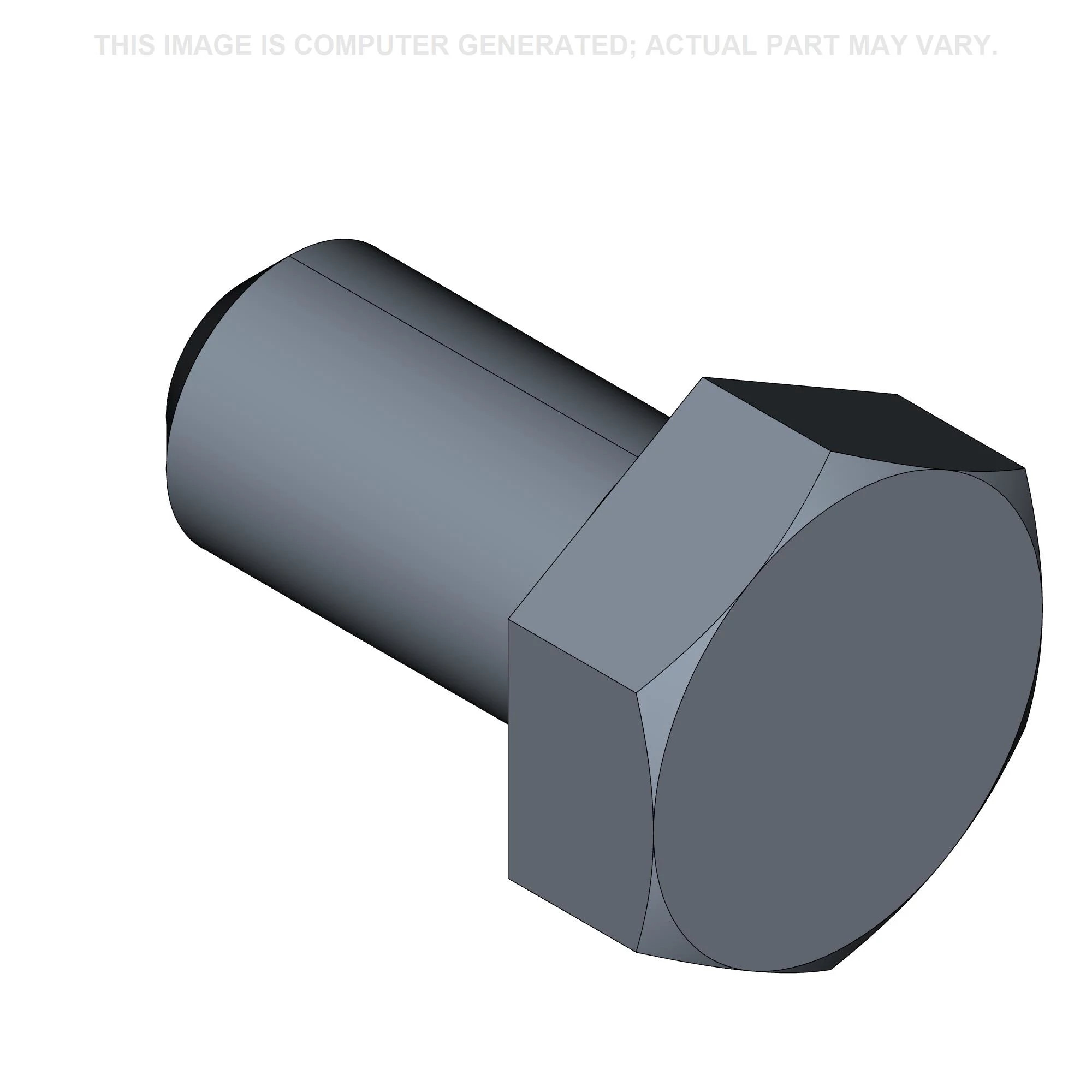 SCHRAUBE | STEYR | EU | DE