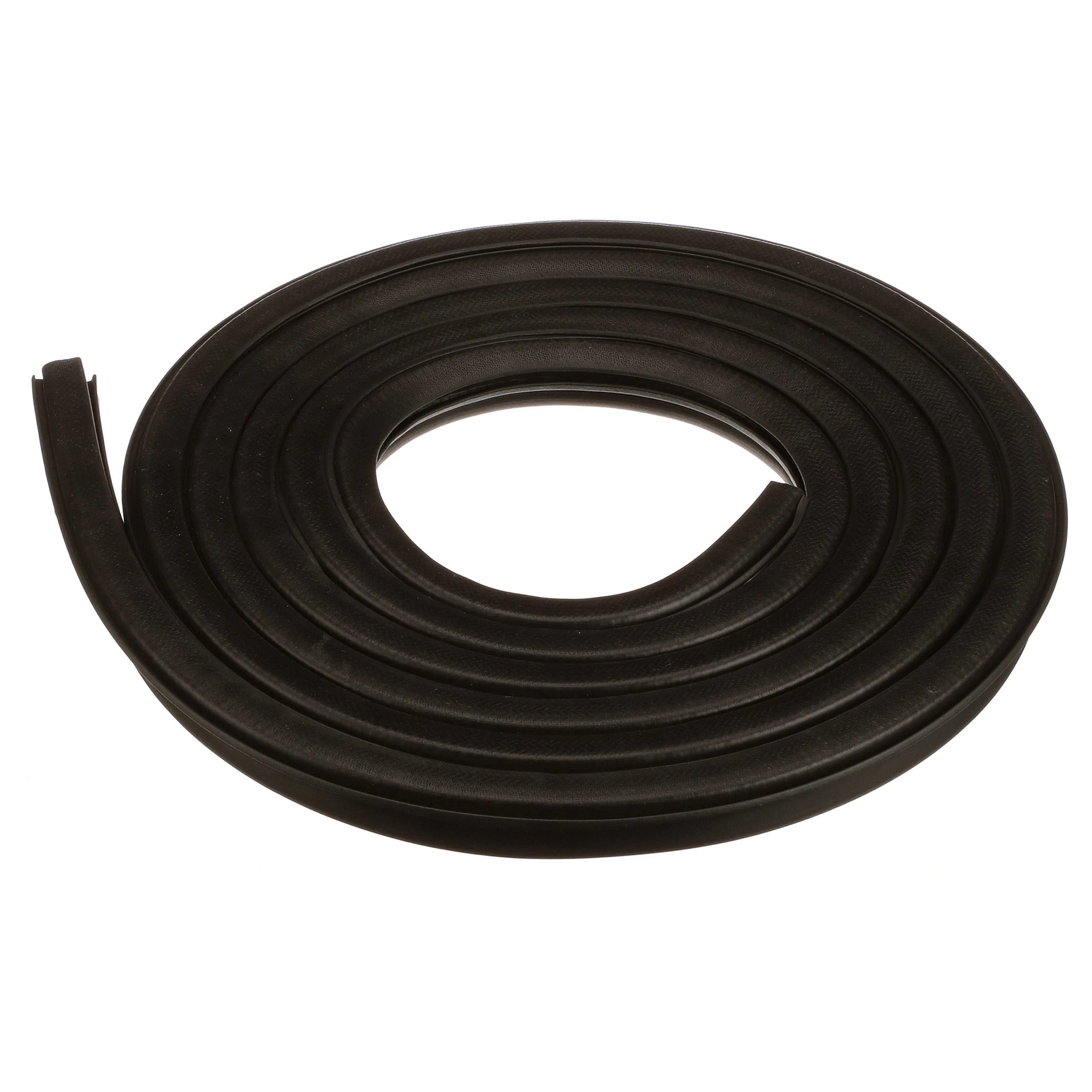 DICHTSTREIFEN | NEWHOLLANDAG | DE | DE