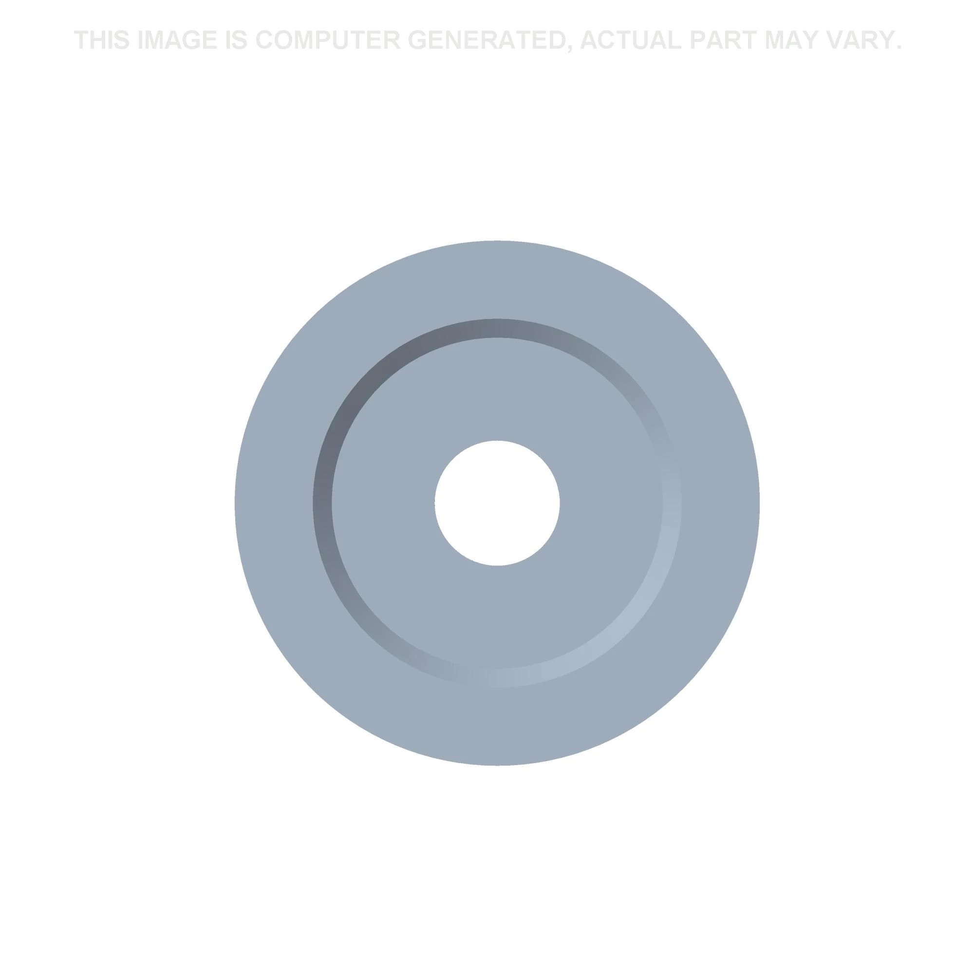 SLANG | CASEIH | EU | NL