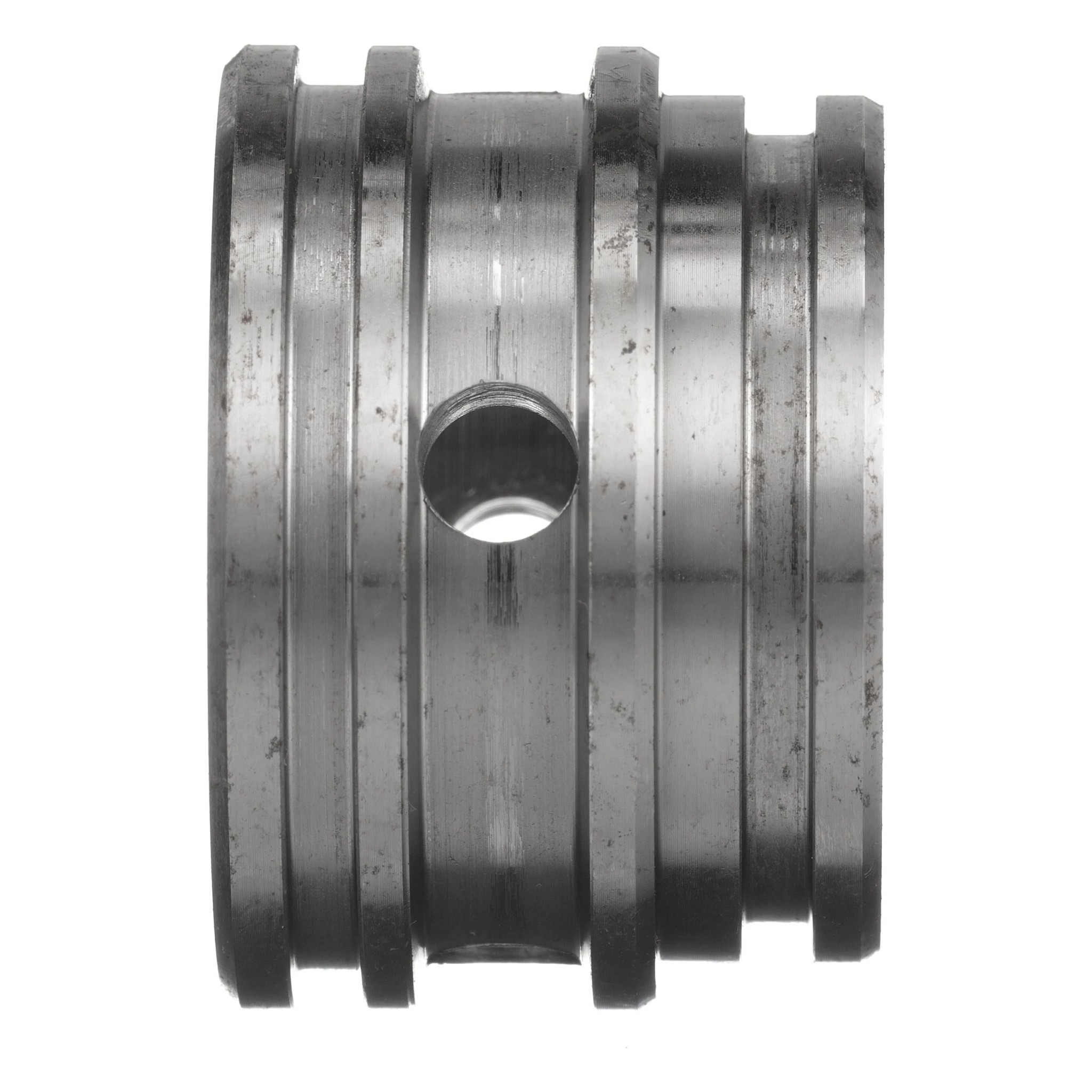 COLLECTEUR | NEWHOLLANDAG | FR | FR