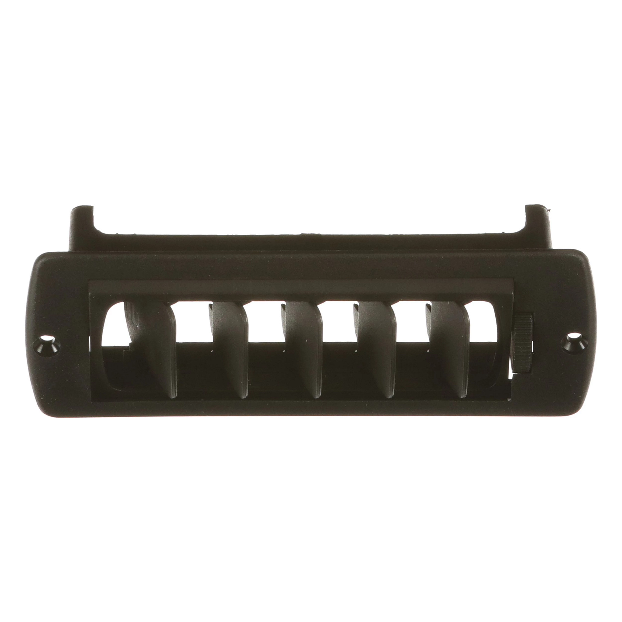 BOCCHETTA | CASEIH | IT | IT