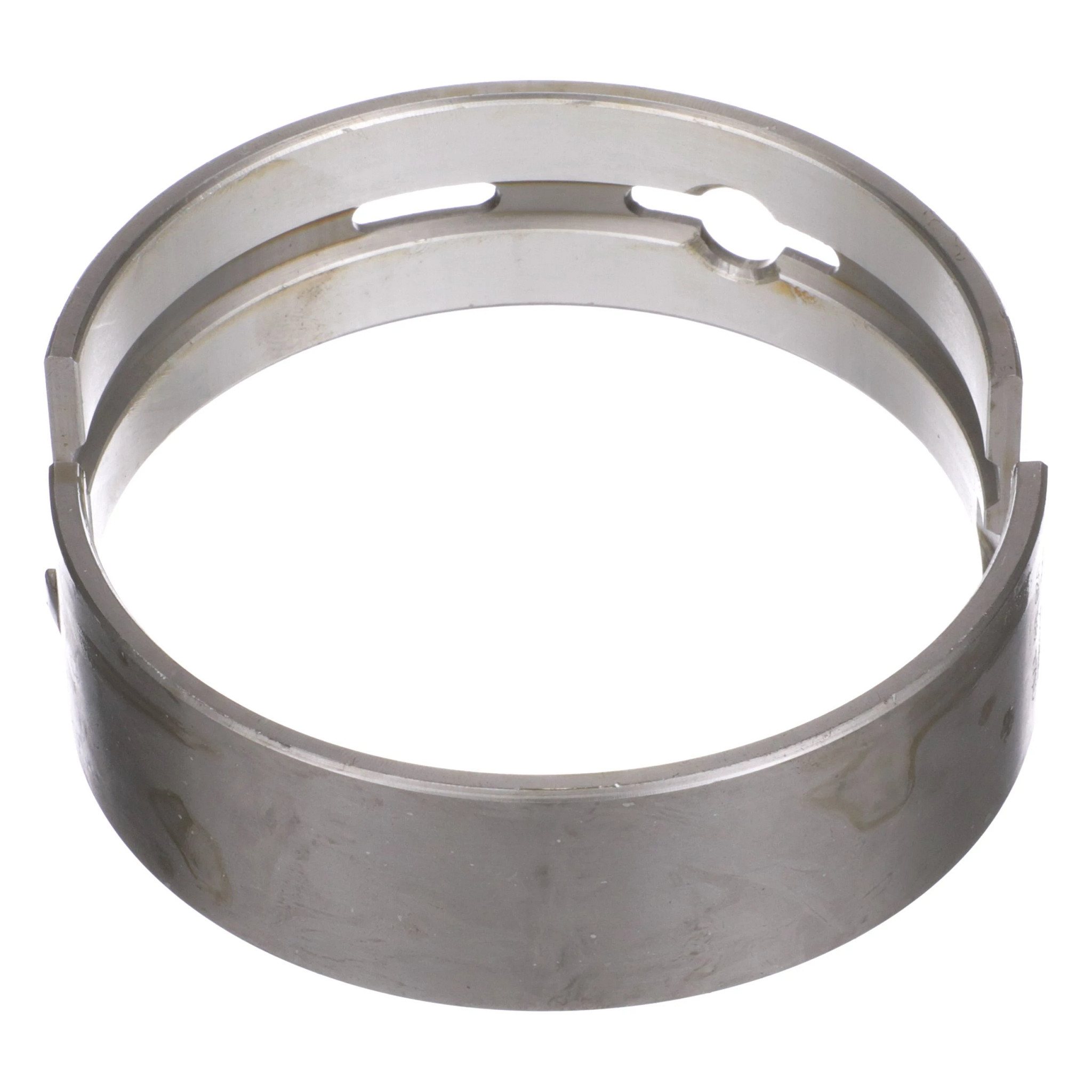 CRANKSHAFT BEARING | CASEIH | US | EN