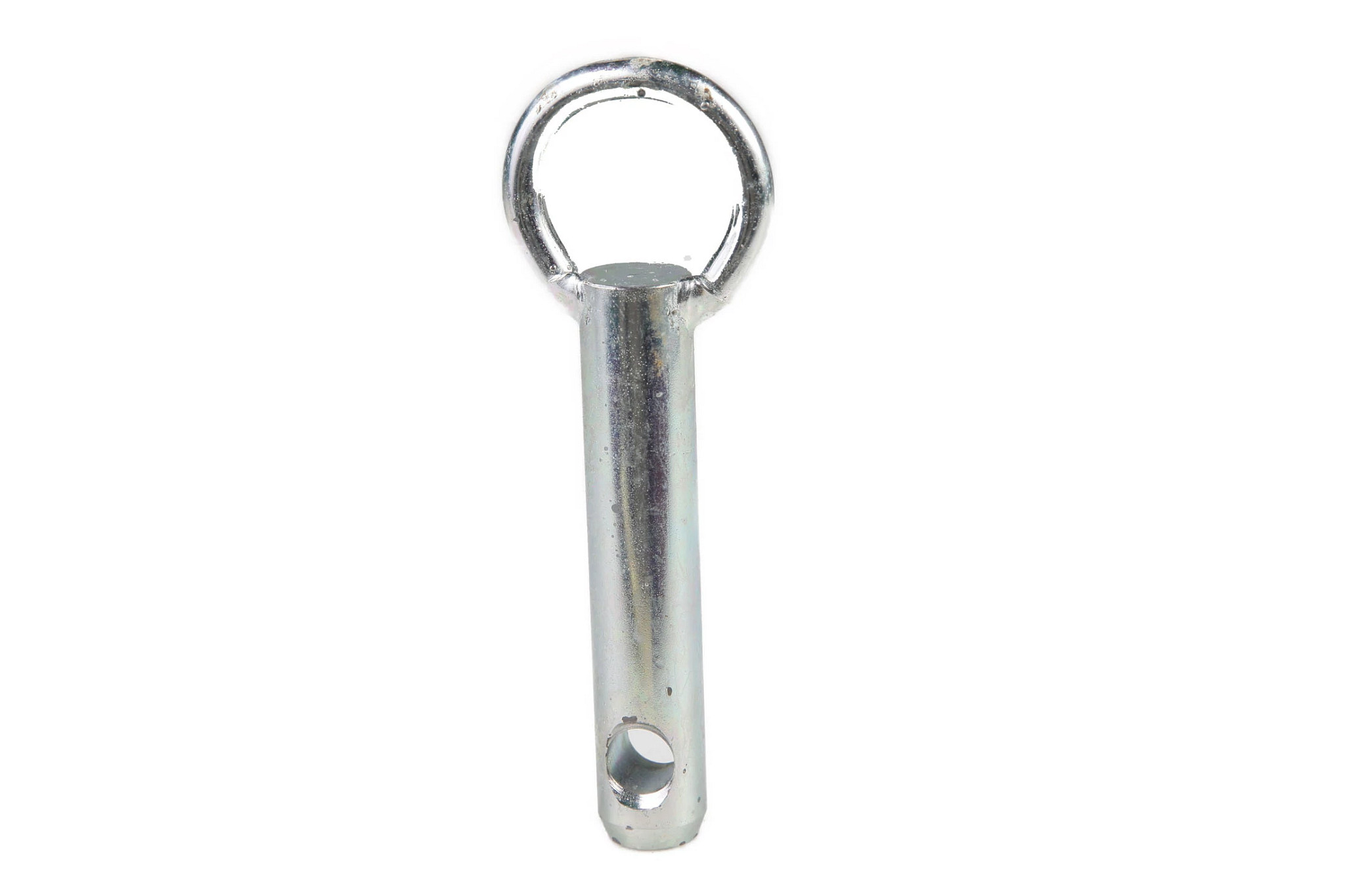 PASADOR | CASECE | EU | ES