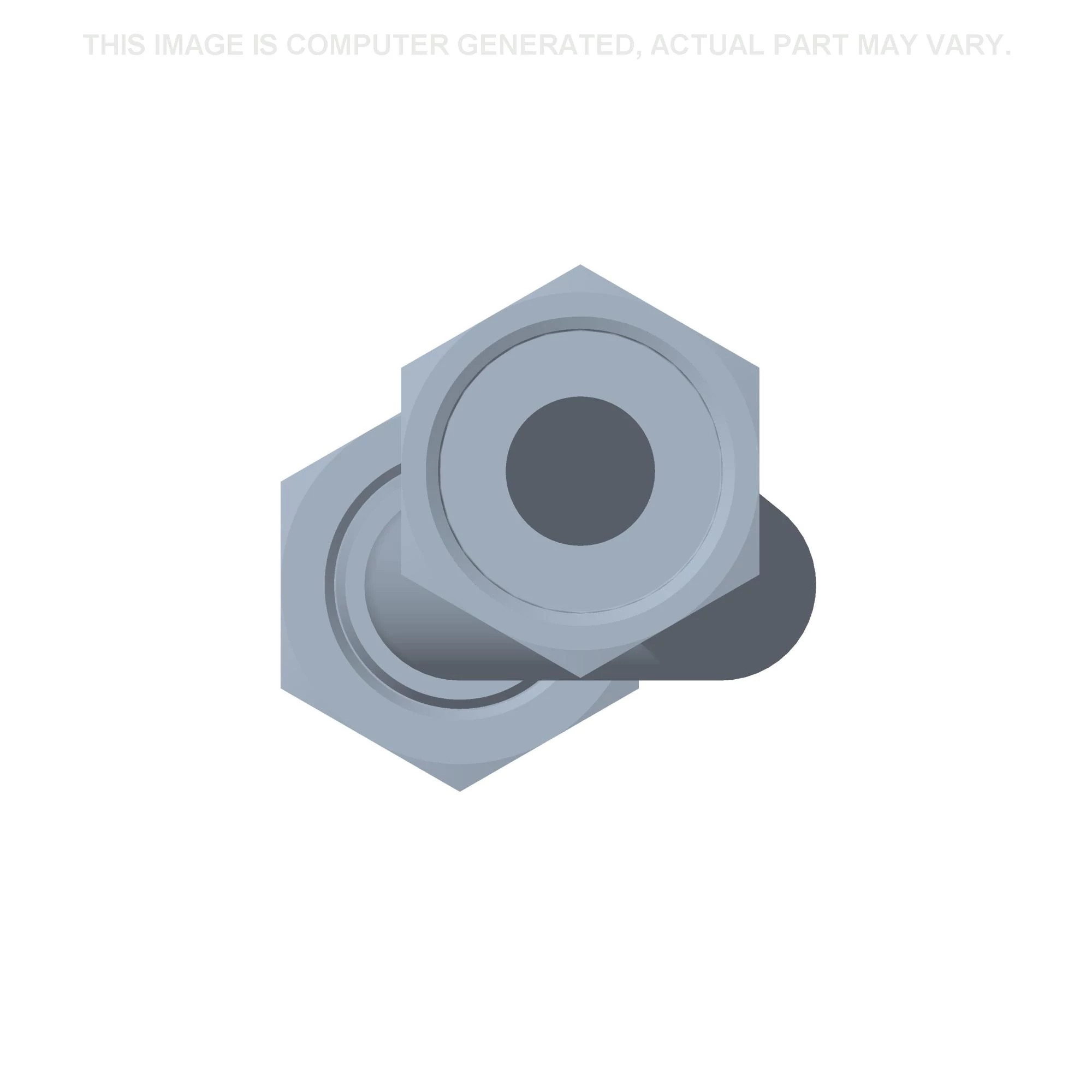 TUBE | CASECE | SA | EN