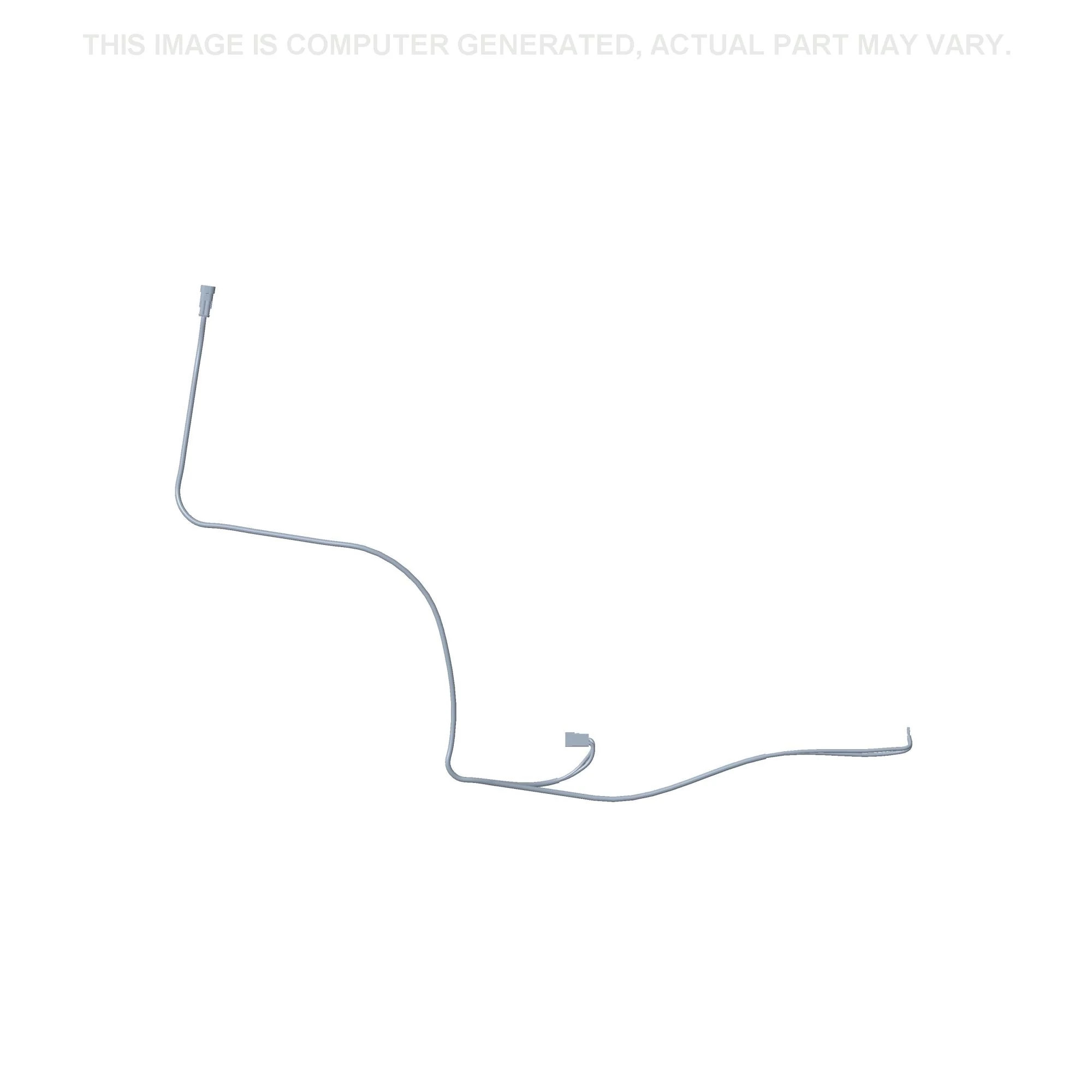 KABELBAUM | NEWHOLLANDAG | EU | DE