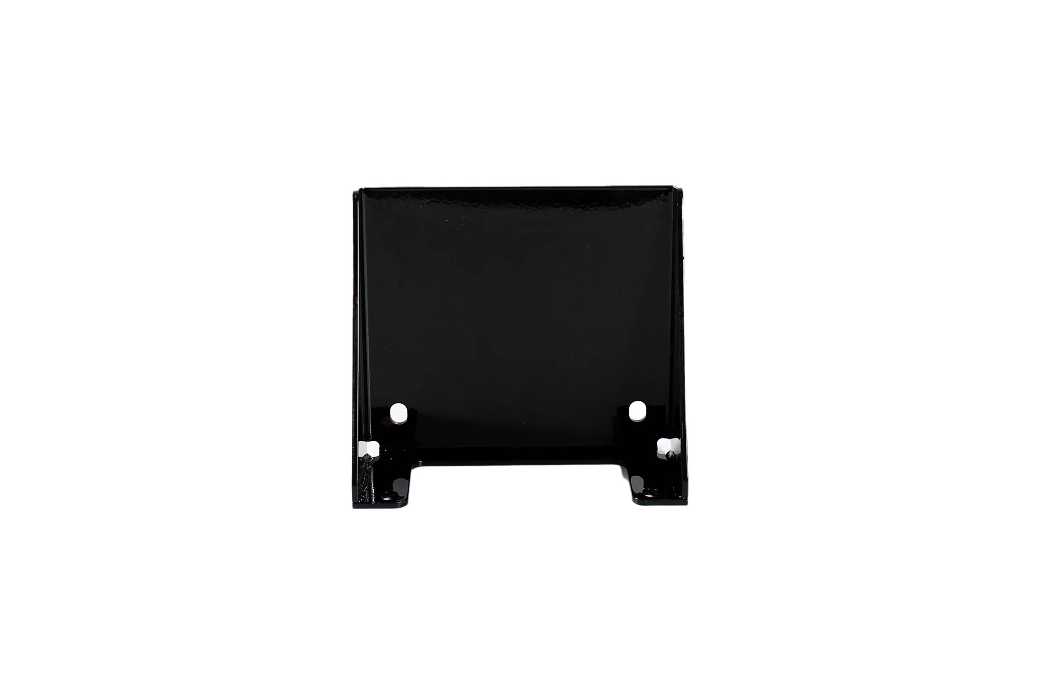 FÄSTE | CASEIH | EU | SV